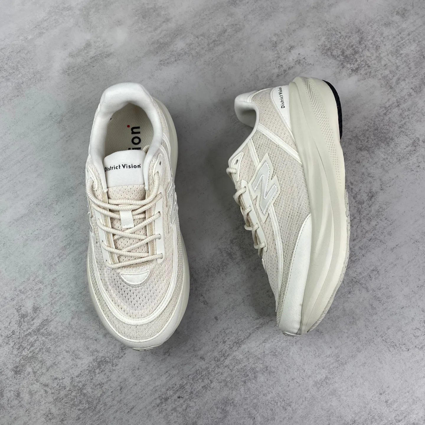Men's Sneakers NEW BALANCE 17963601
