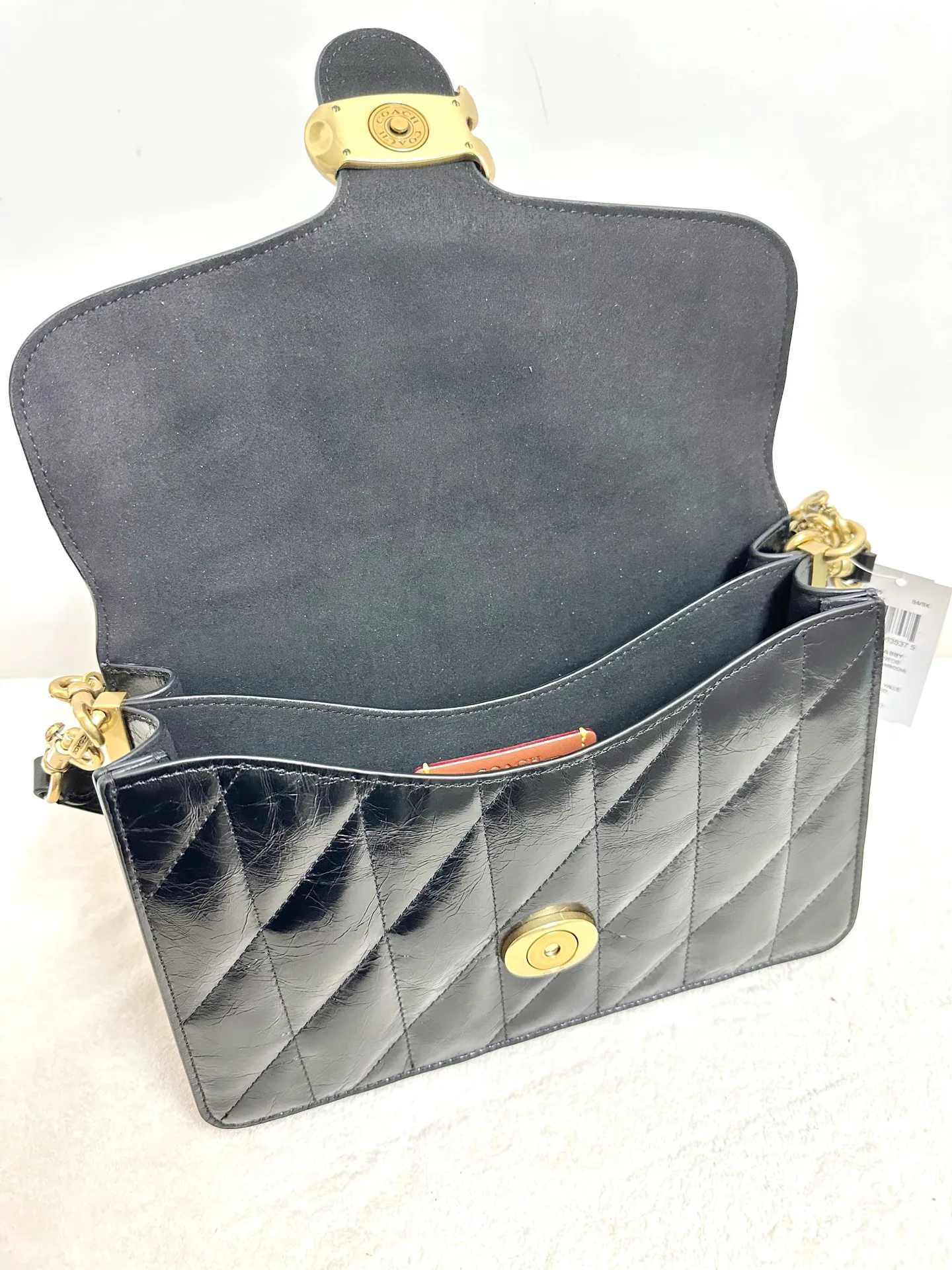 Women's Classic Handbags COACH 17960960