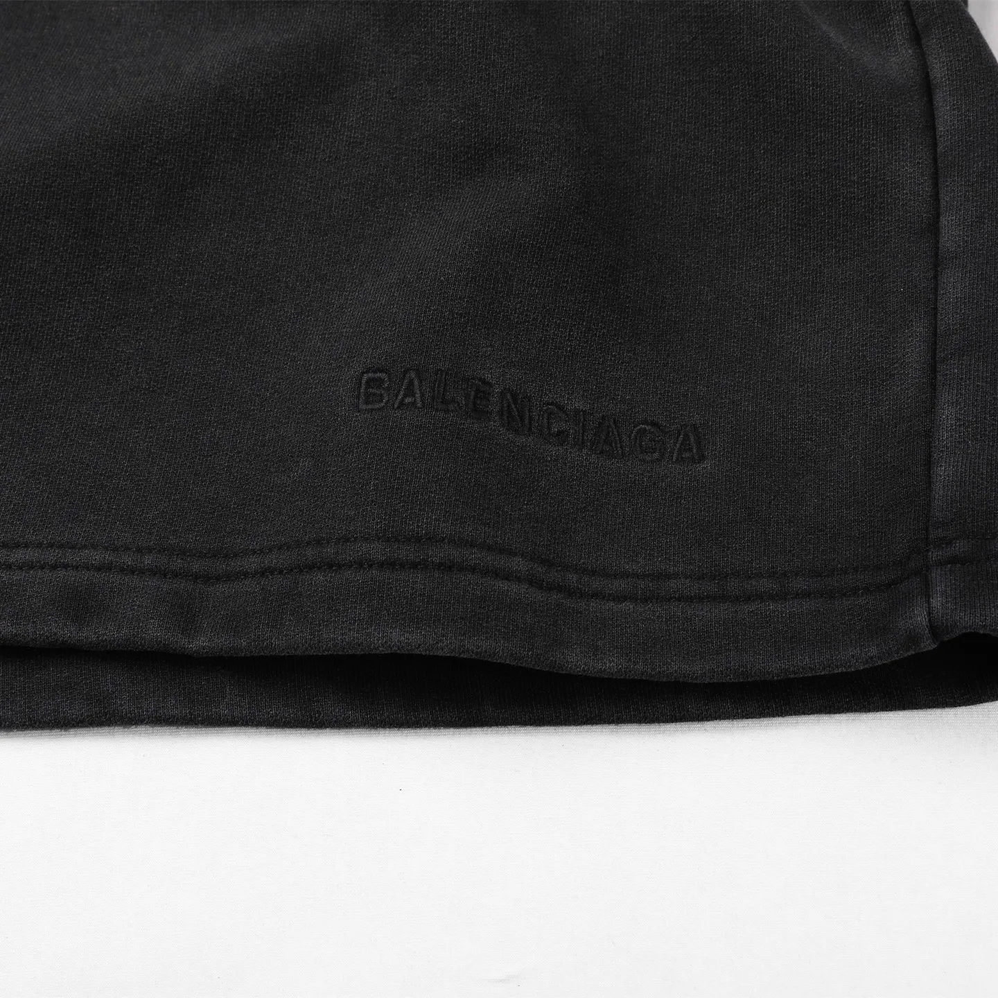 Women's Shorts BALENCIAGA 18190721