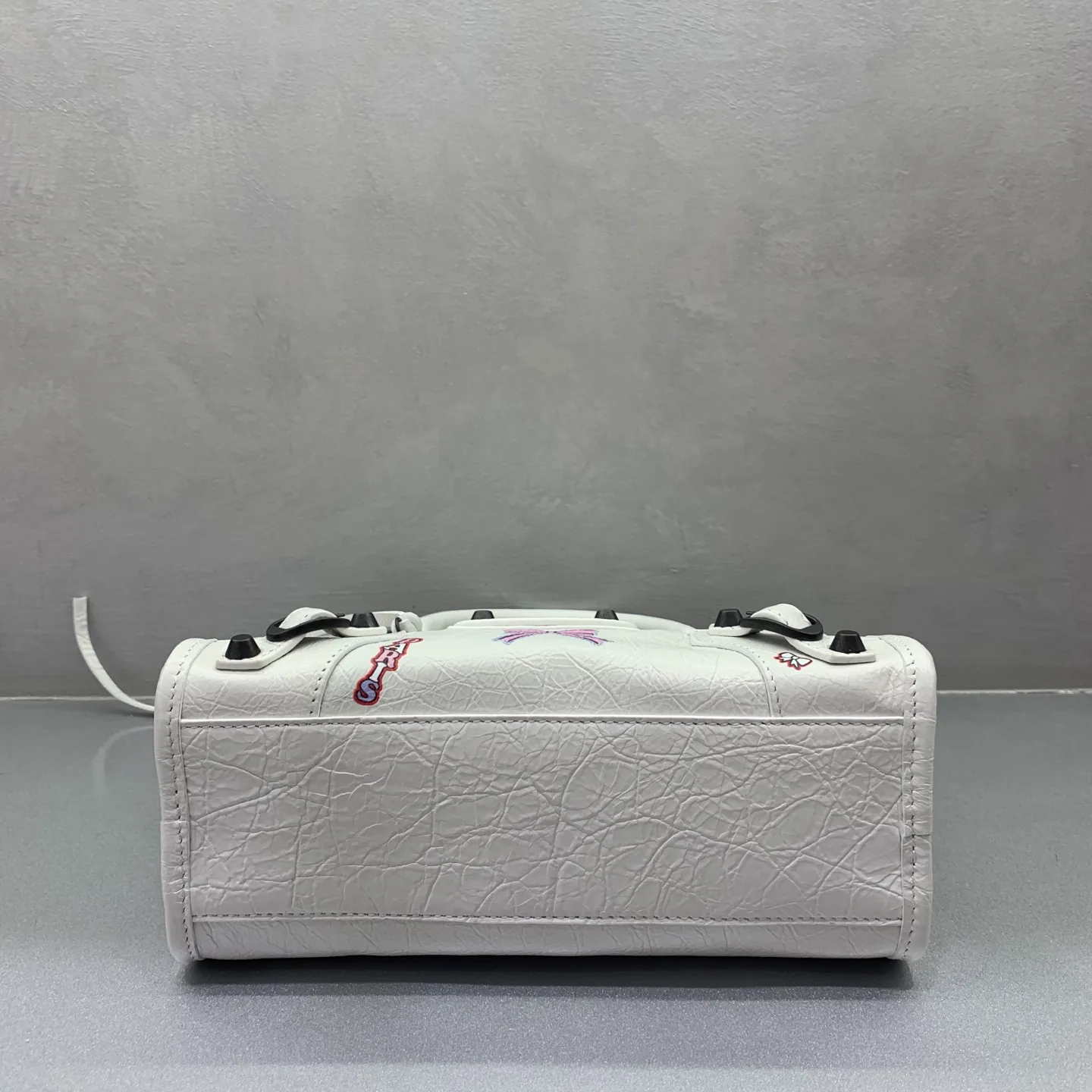 Women's Classic Handbags BALENCIAGA 17419129