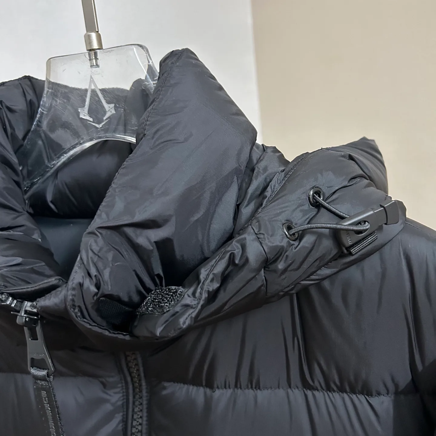 Men's Jackets And Down Jackets BURBERRY 17889493
