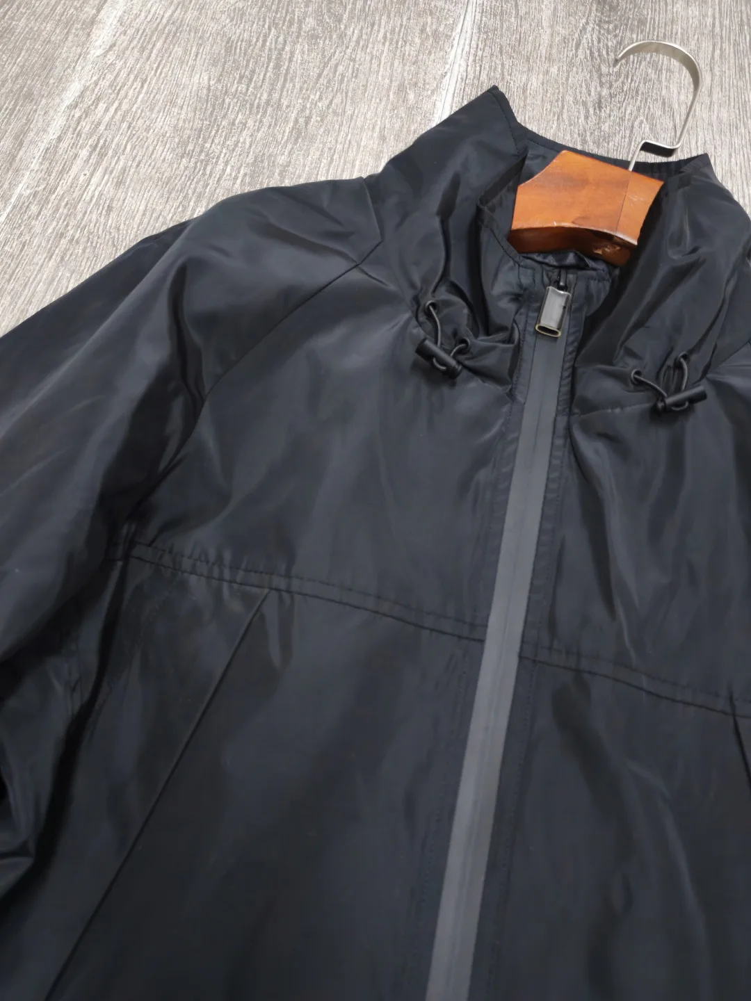 Women's Jackets And Down Jackets BURBERRY 17998518