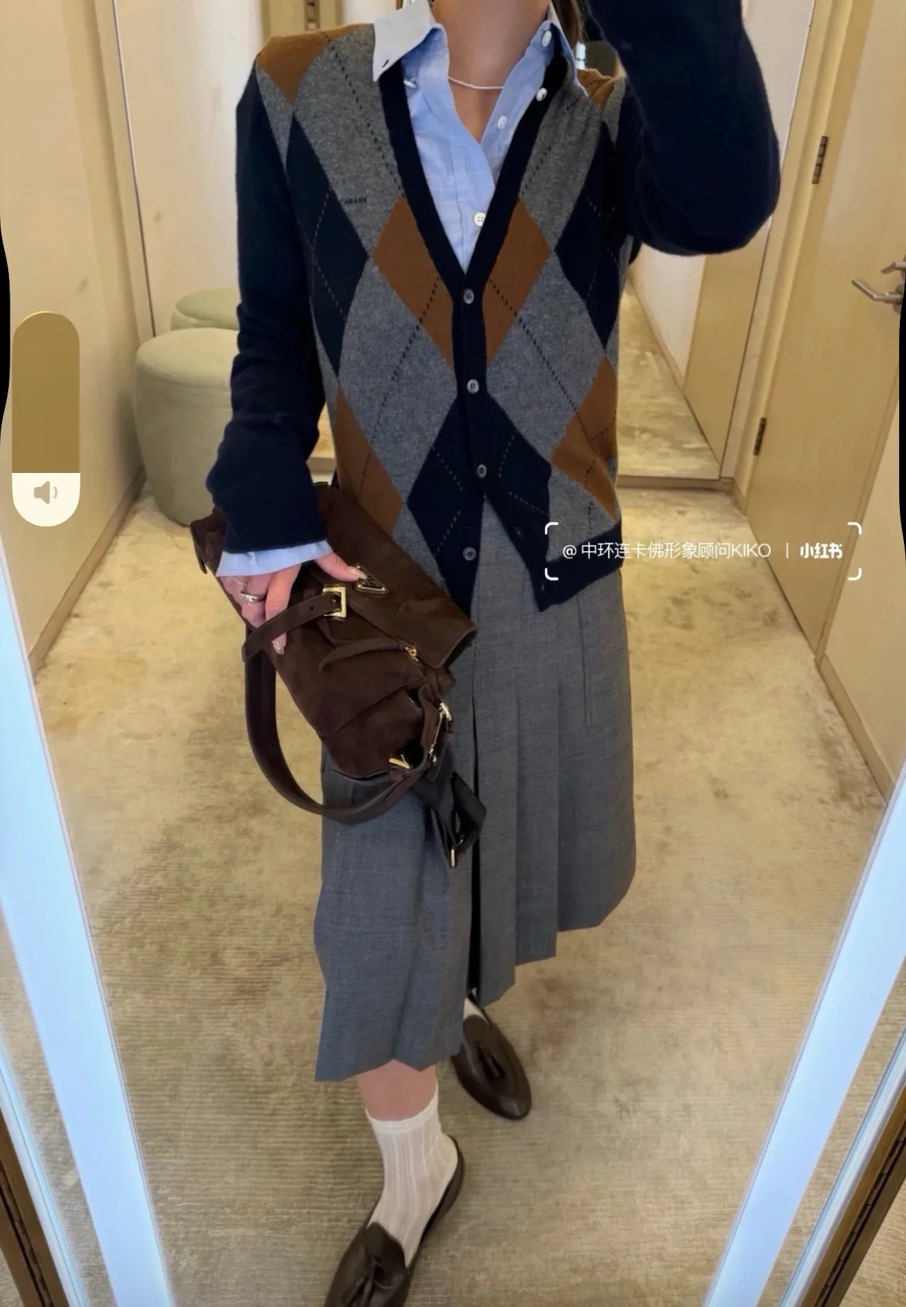 Women's Jumpers And Sweaters PRADA 17995942