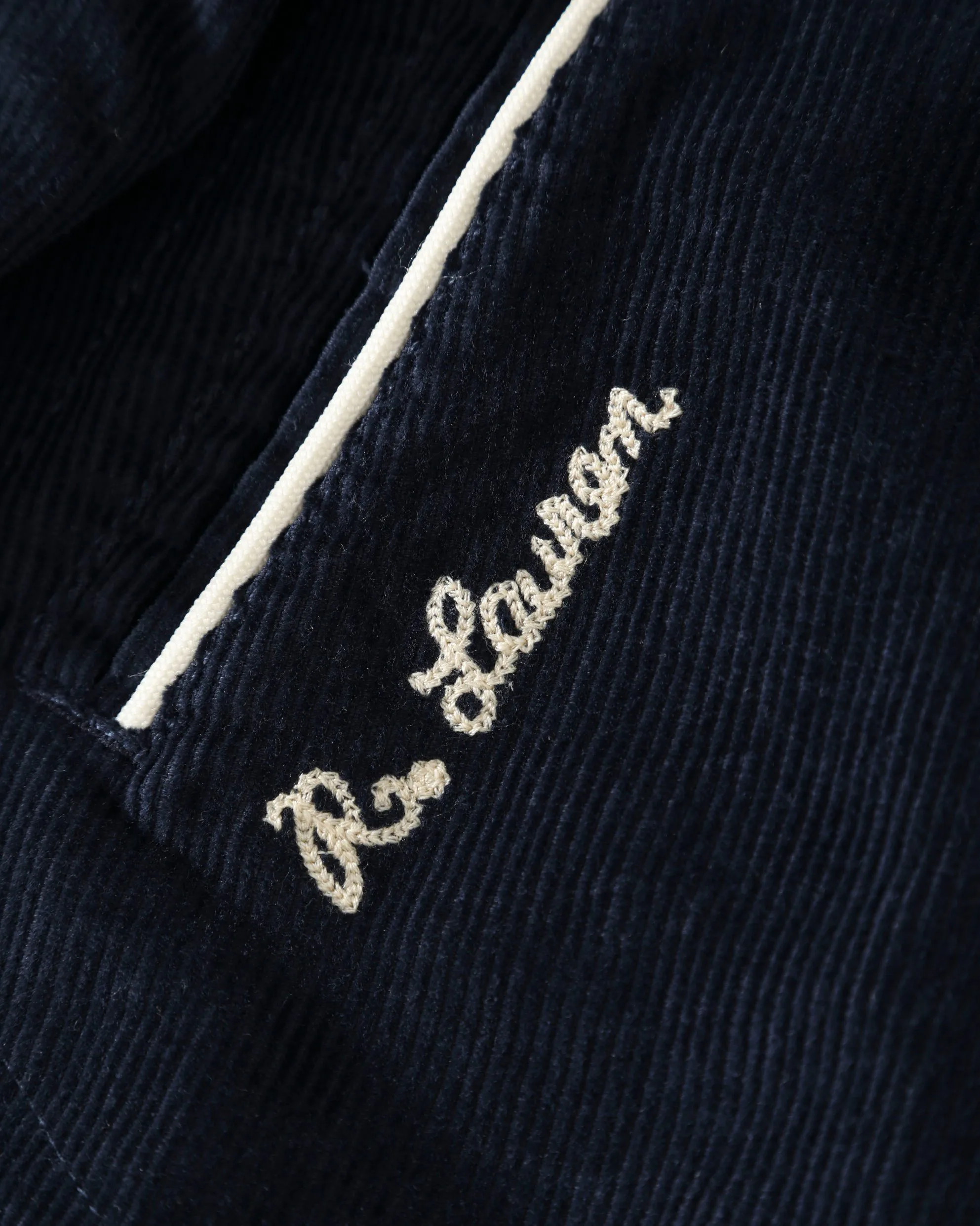 Men's Jackets And Down Jackets RALPH LAUREN 17157769