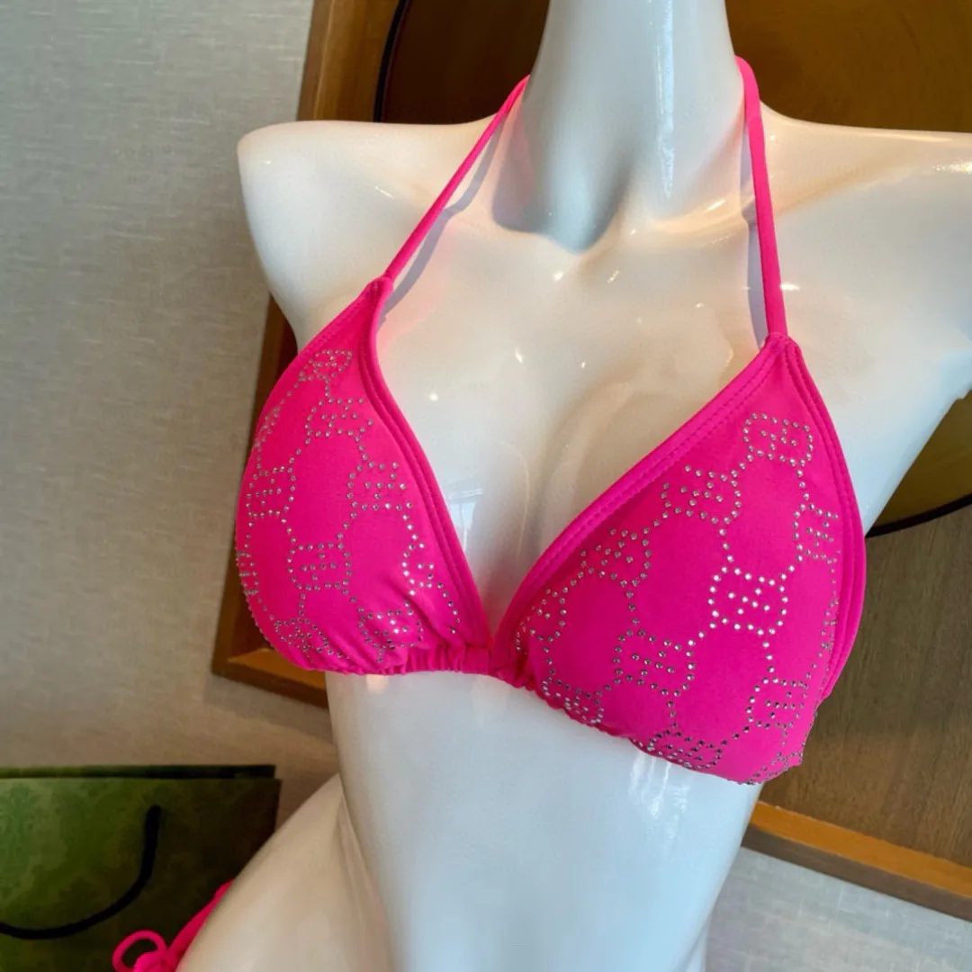 Women's Swimwear GUCCI 17716522