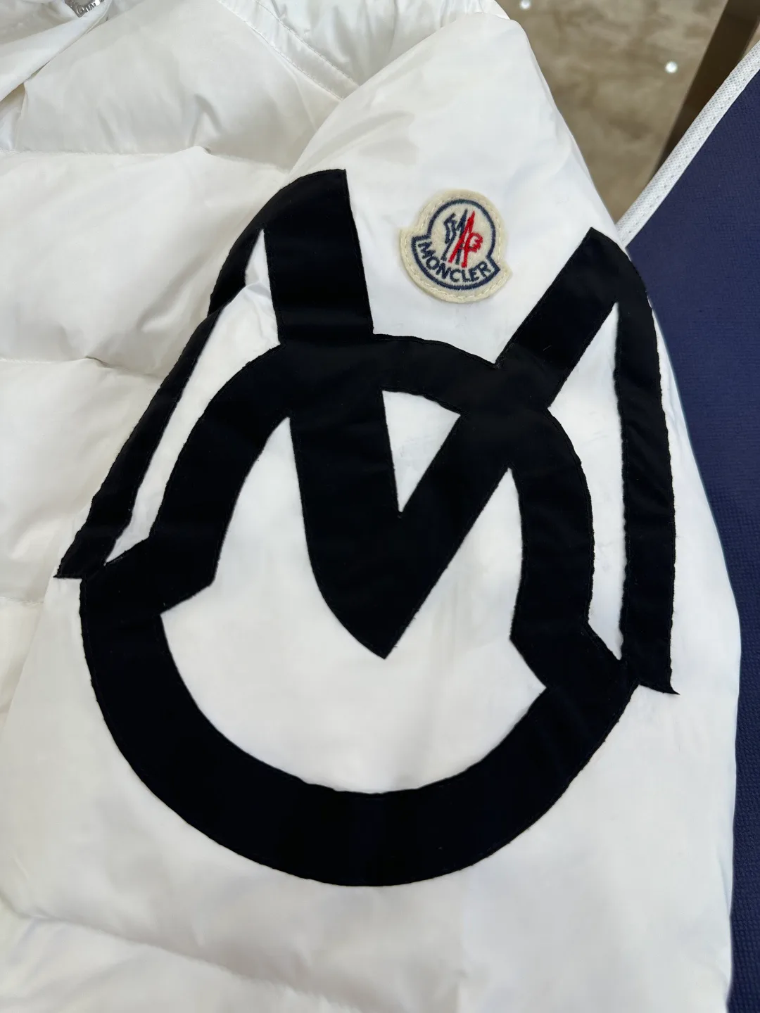 Men's Jackets And Down Jackets MONCLER 18260915
