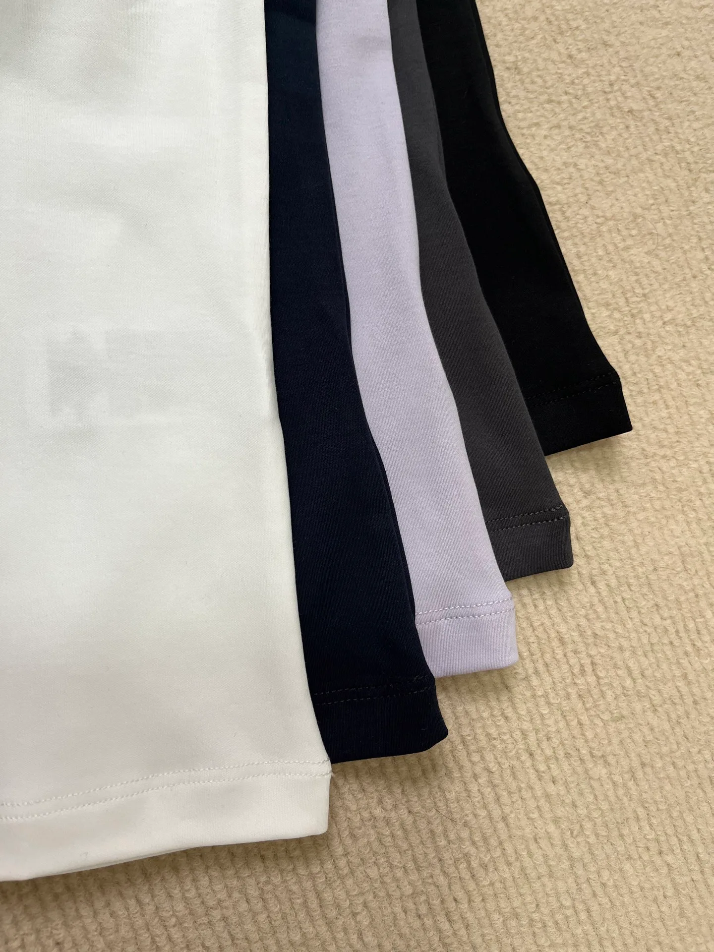 Women's T-Shirts RALPH LAUREN 17961526