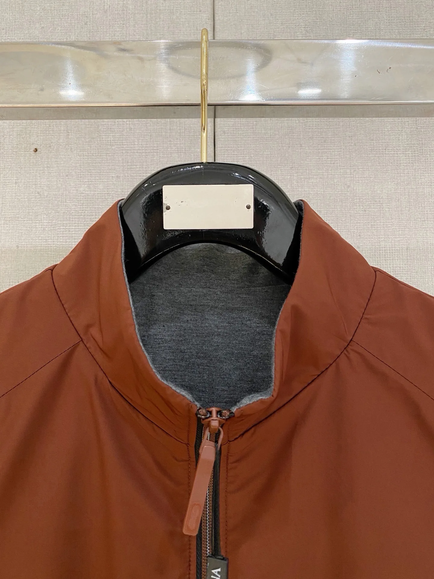 Men's Vests ZEGNA 17993714