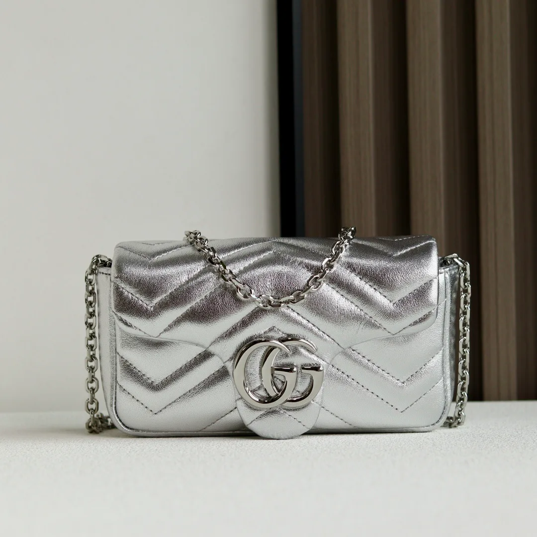Women's Classic Handbags GUCCI 17948103