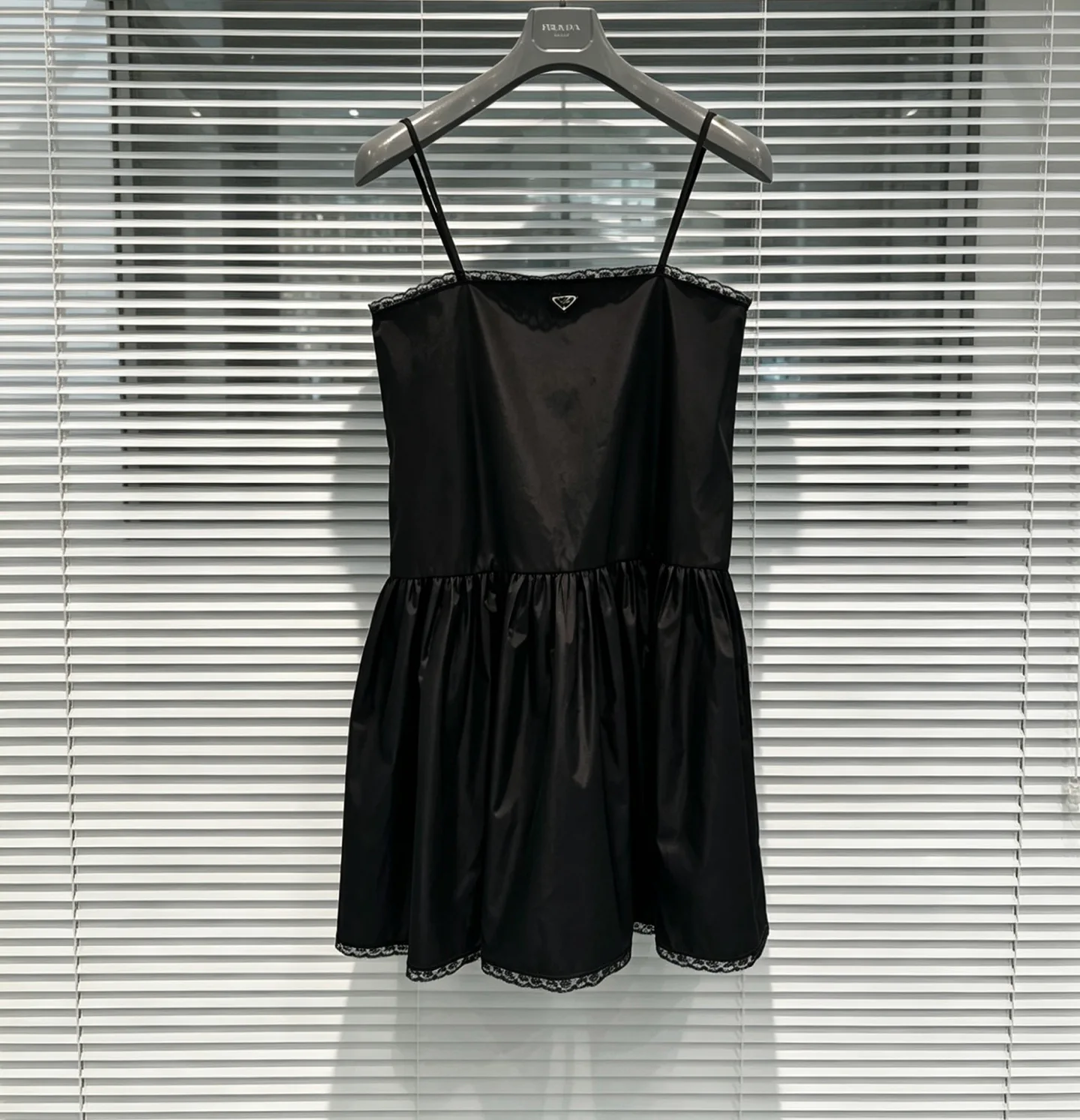 Women's Dresses PRADA 17446451