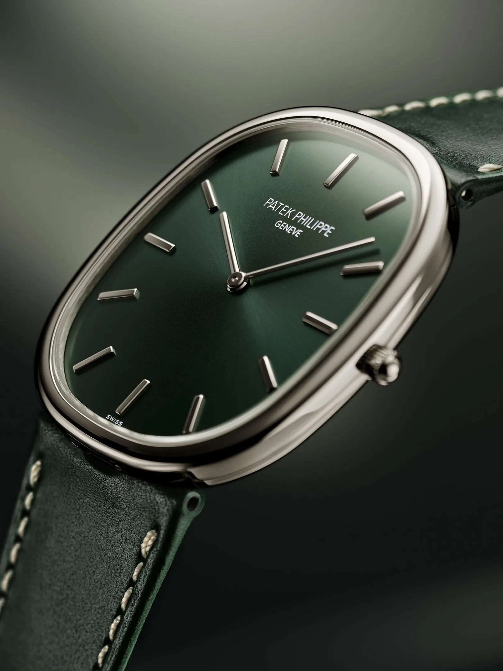 Men's Watches PATEK PHILIPPE 17864290