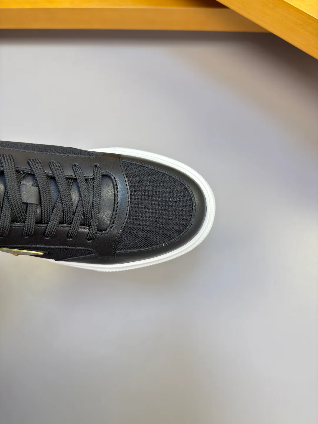 Men's Sneakers PRADA 17955060
