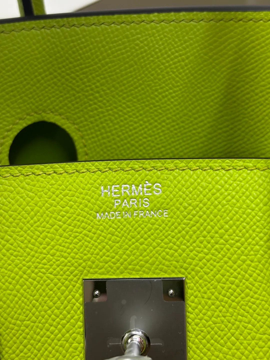 Классические Сумки Женские Hermes 18605572