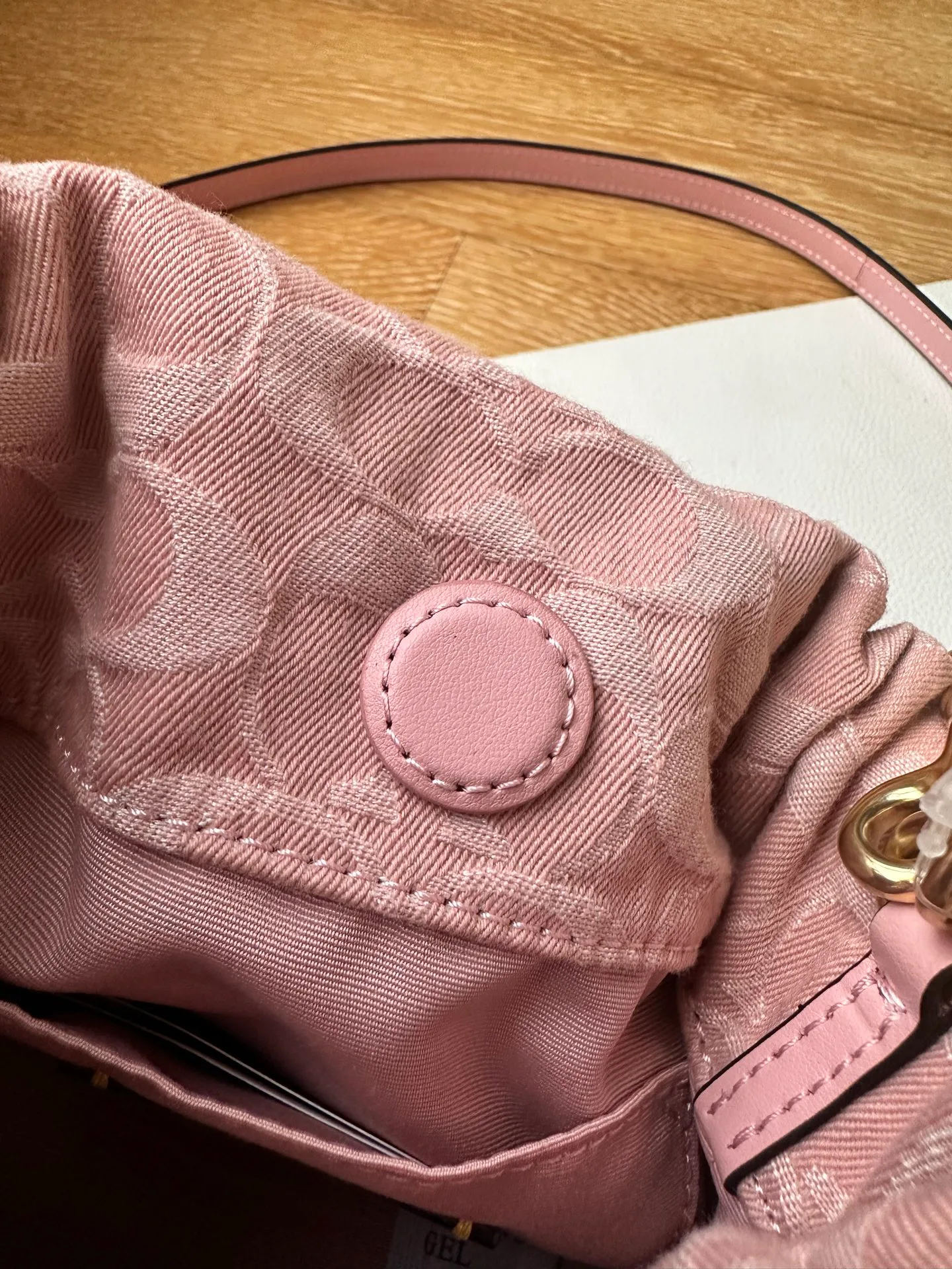 Women's Classic Handbags COACH 17961041