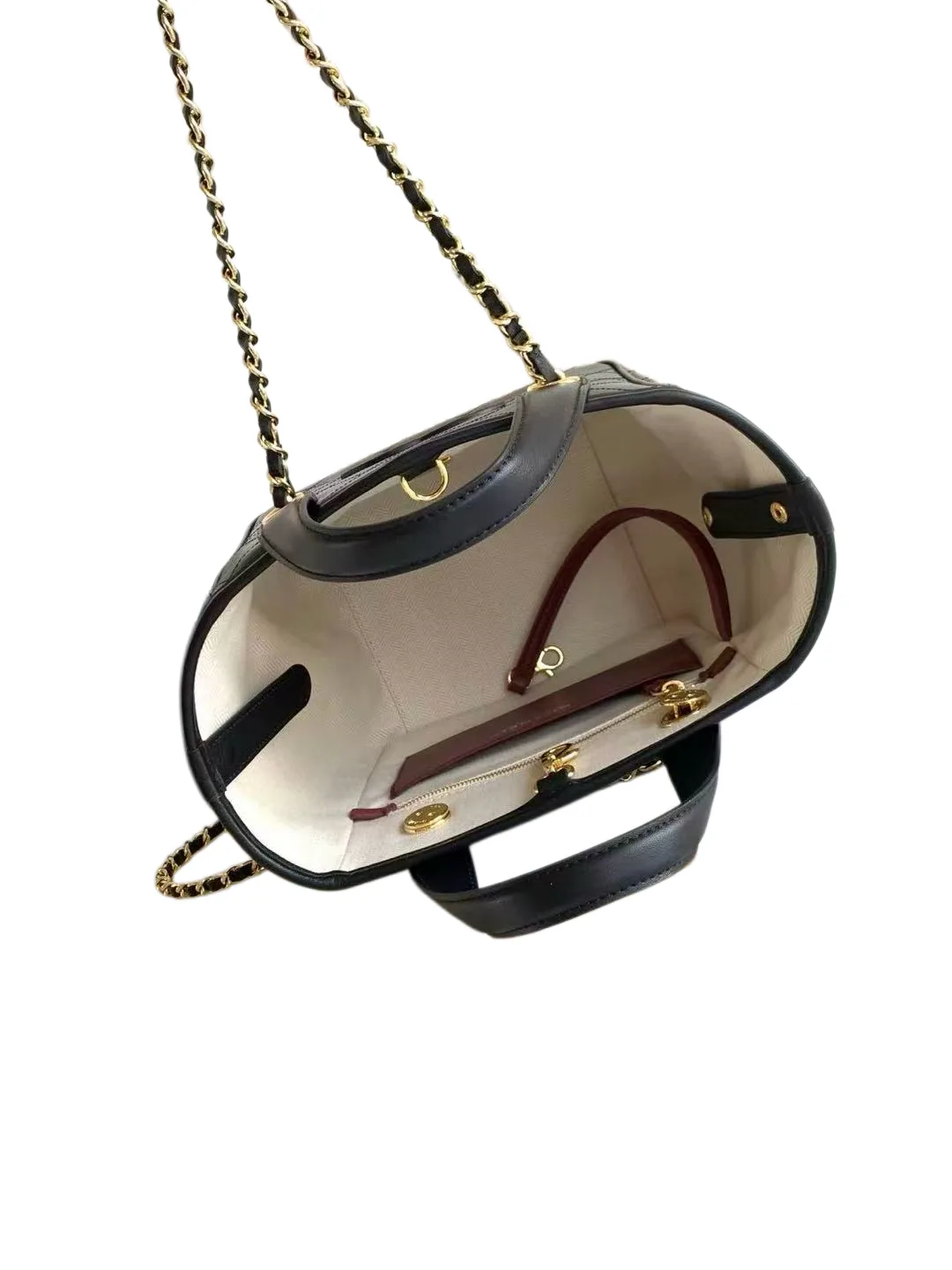 Women's Classic Handbags CHANEL 18058692