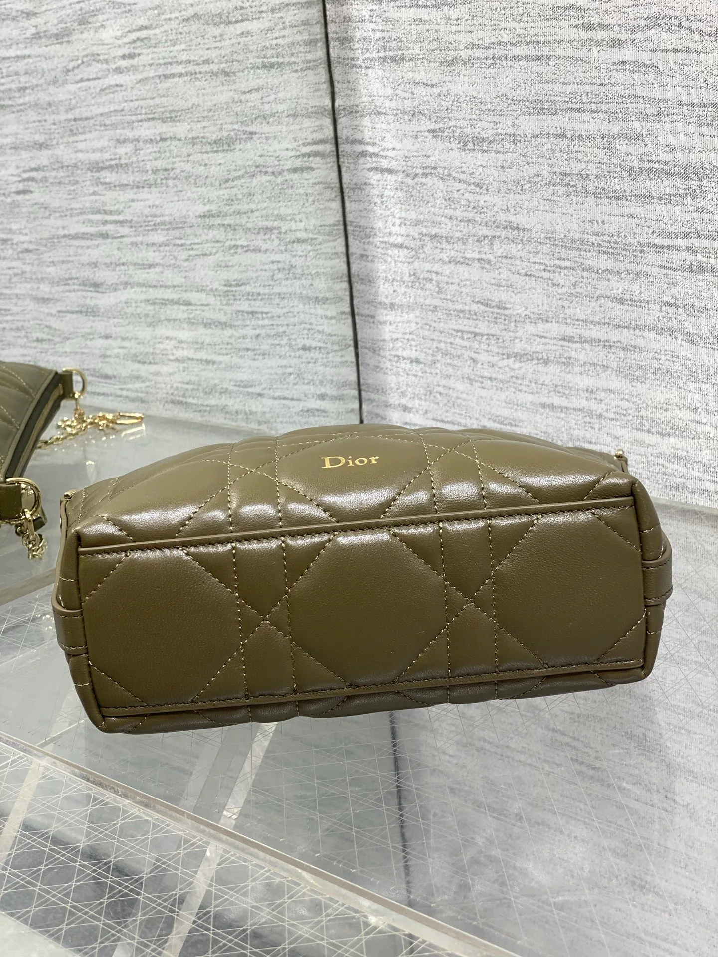 Women's Classic Handbags CHRISTIAN DIOR 17629531