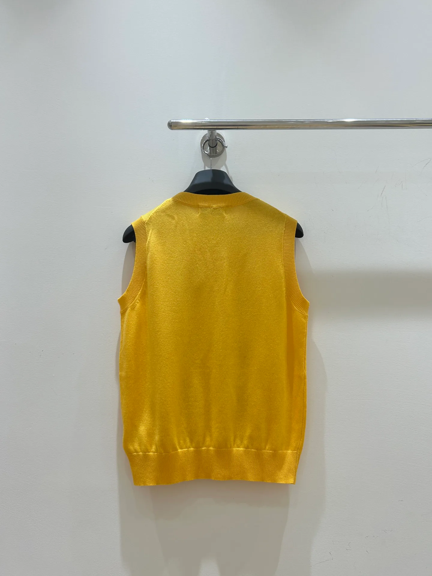 Women's Vests MIU MIU 18097433