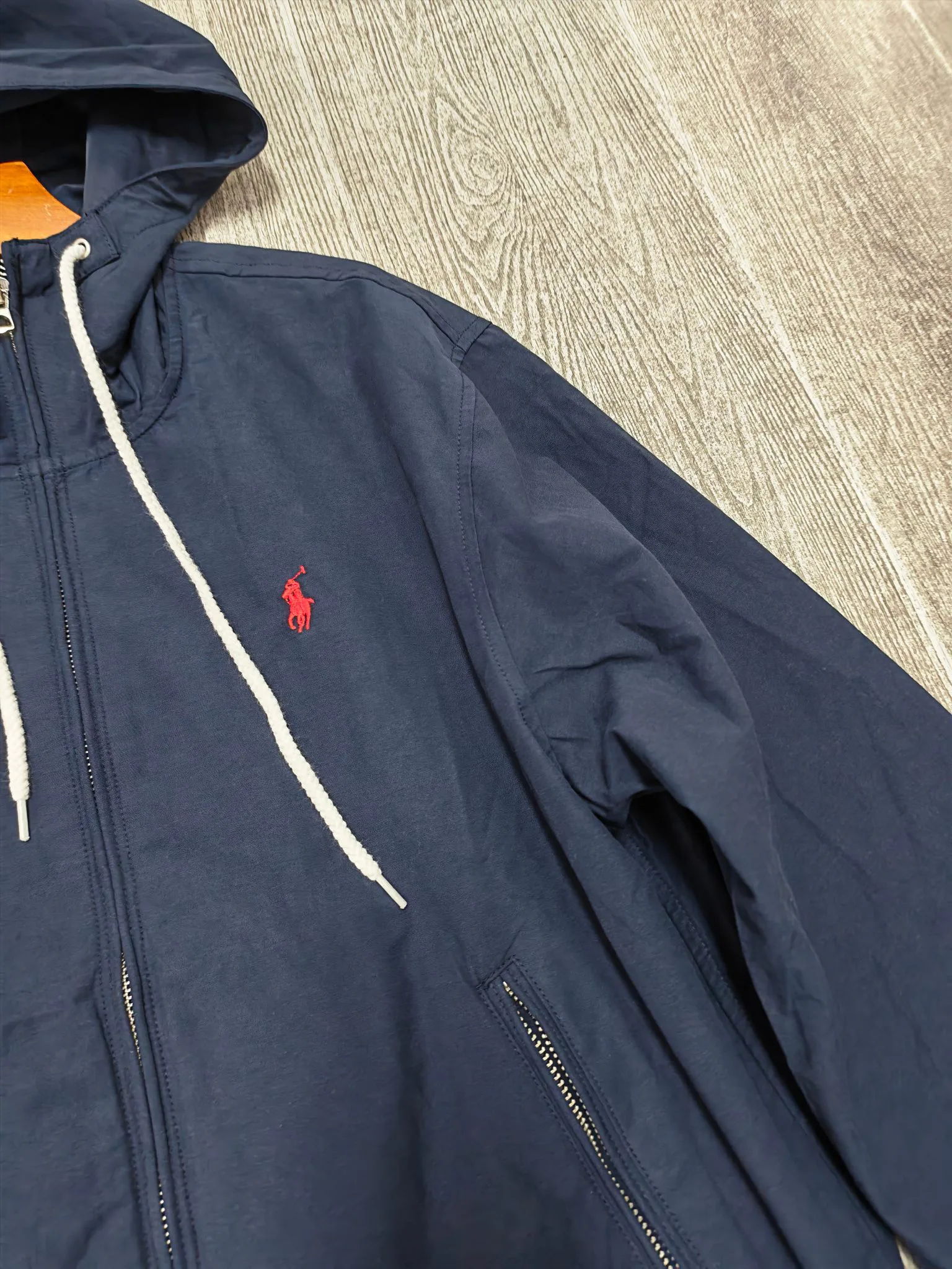 Women's Jackets And Down Jackets RALPH LAUREN 17998532