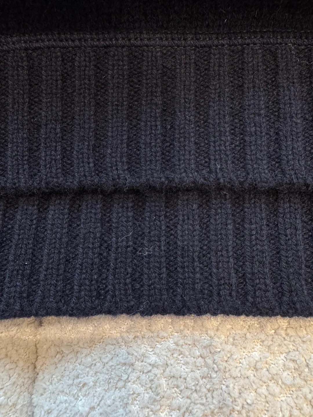 Women's Jumpers And Sweaters PRADA 17727781