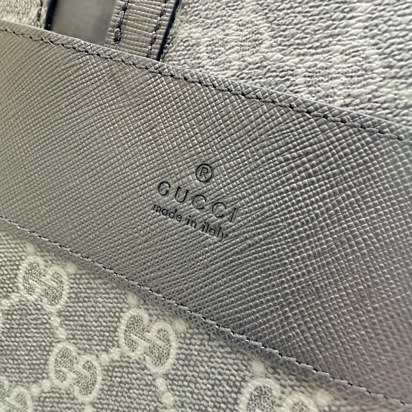 Women's Backpacks GUCCI 17947794