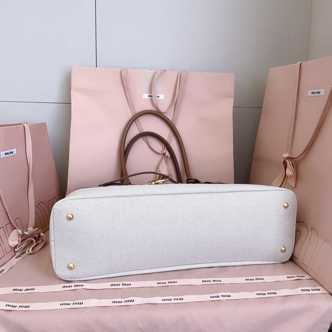 Классические Сумки Женские Miu Miu 18602521