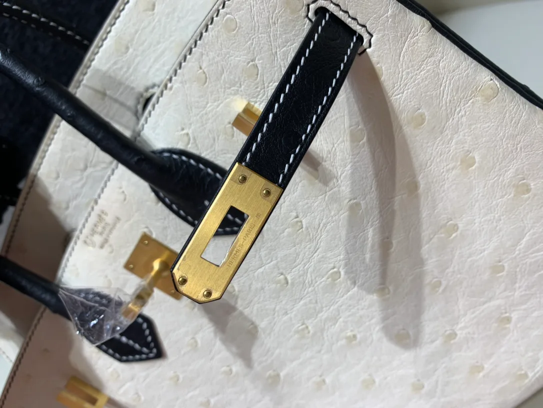 Women's Classic Handbags HERMES 18126532