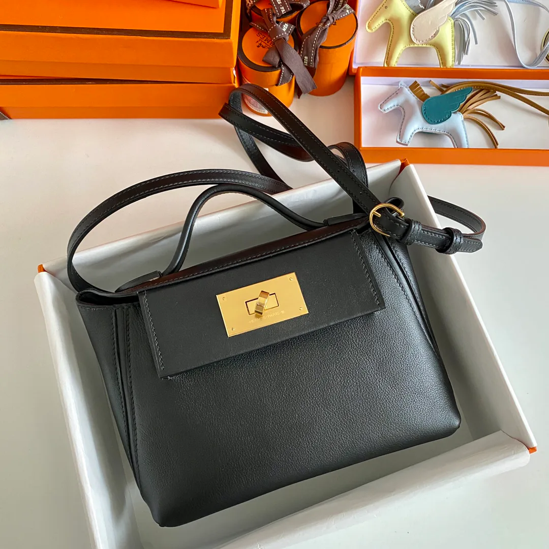 Women's Classic Handbags HERMES 18394726