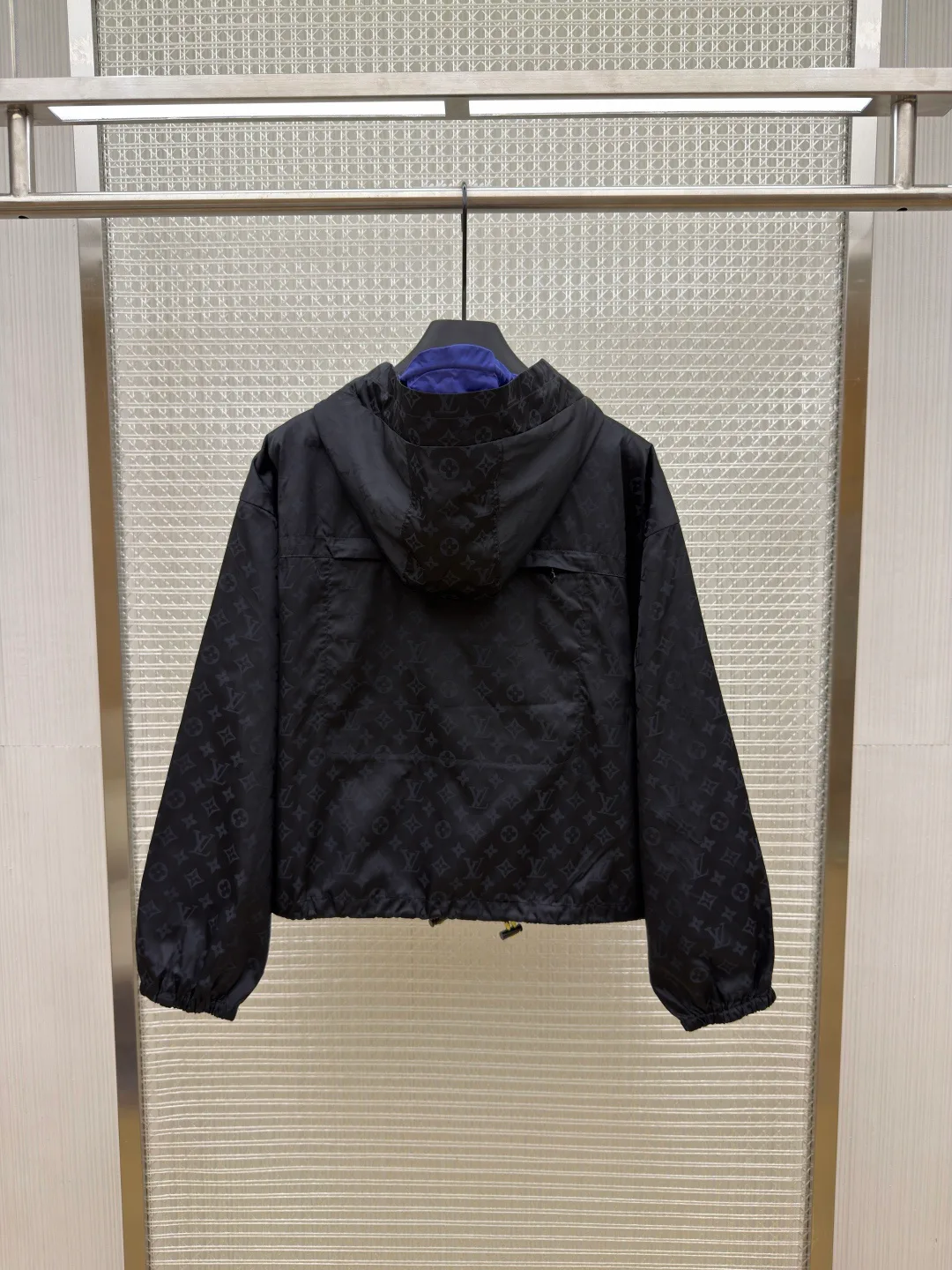 Men's Jackets And Down Jackets LOUIS VUITTON 18153354