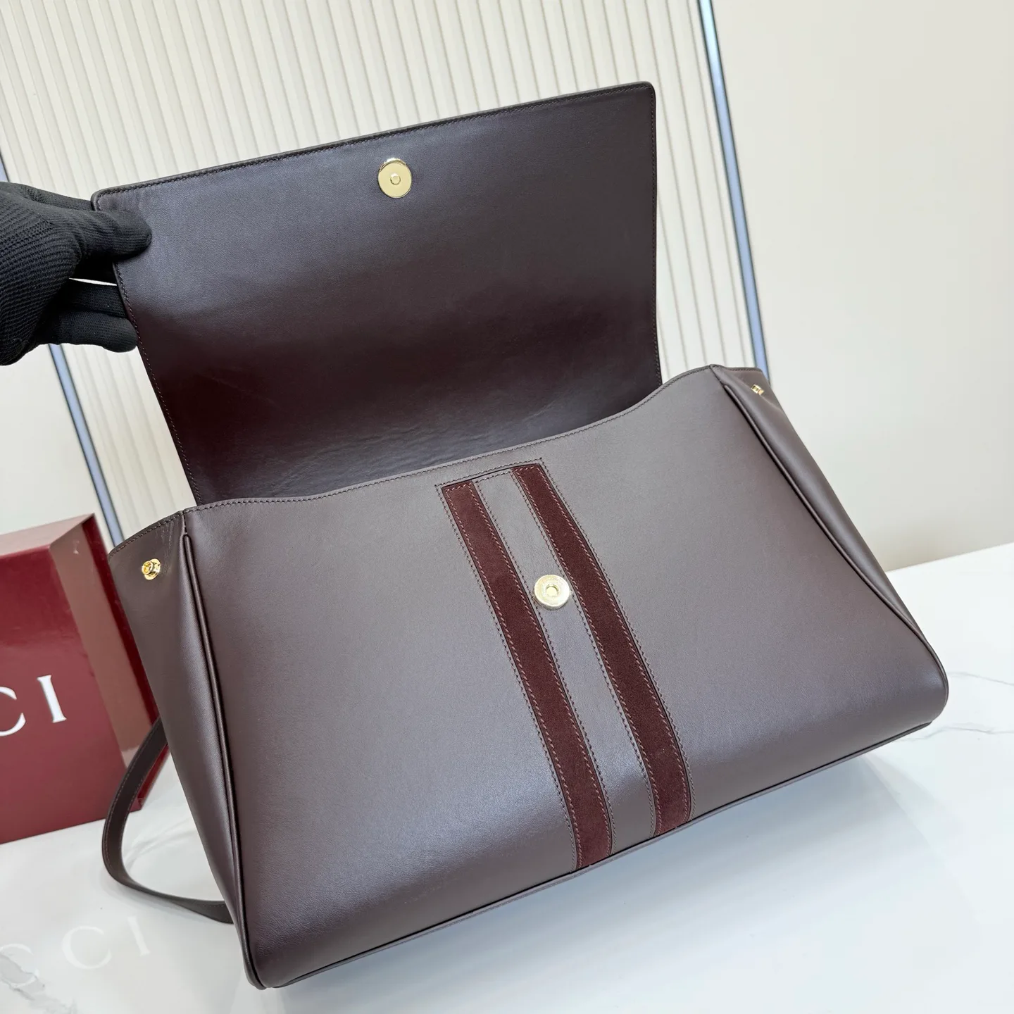 Women's Classic Handbags GUCCI 18156484