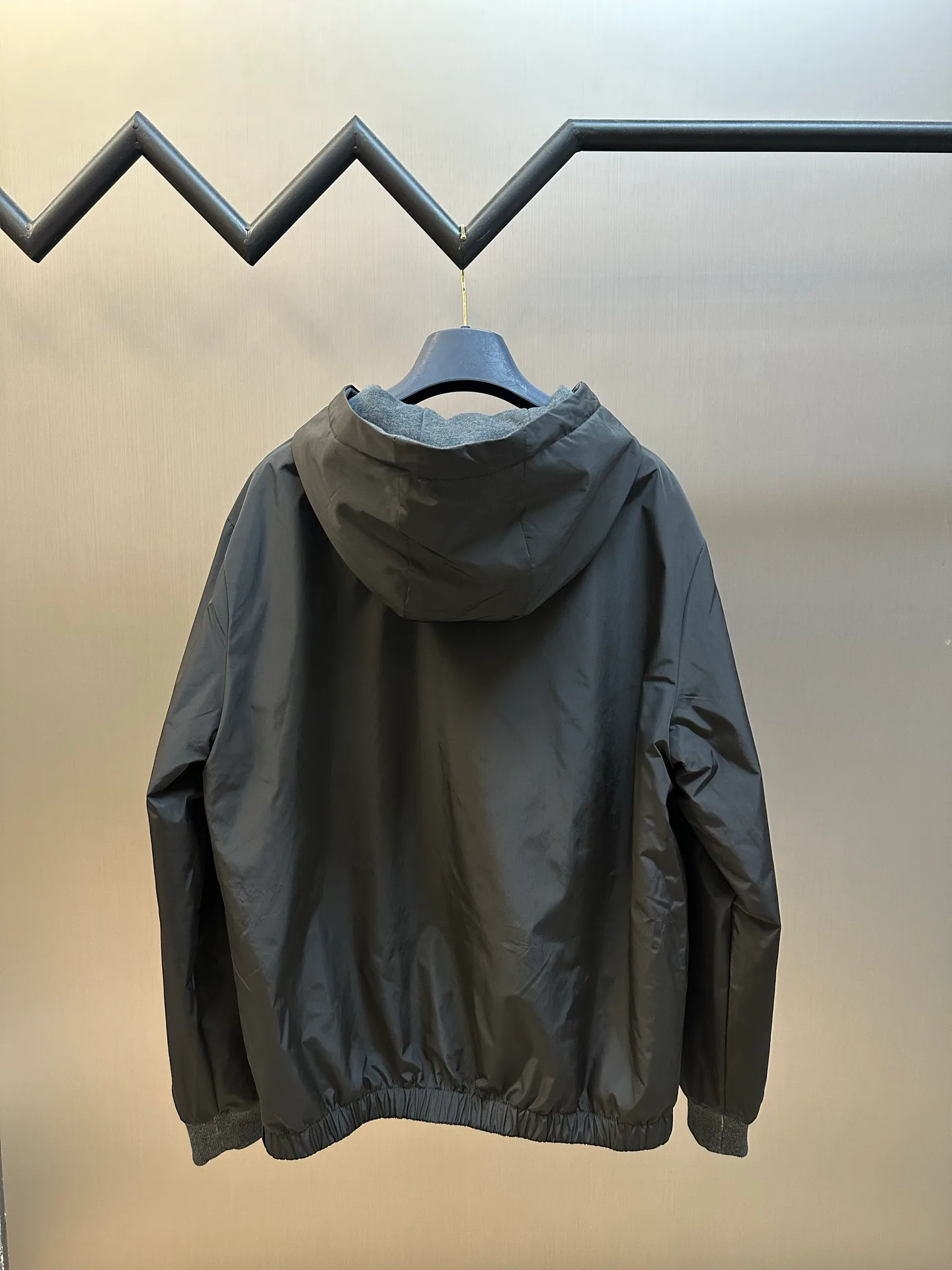 Men's Jackets And Down Jackets MONCLER 18178964