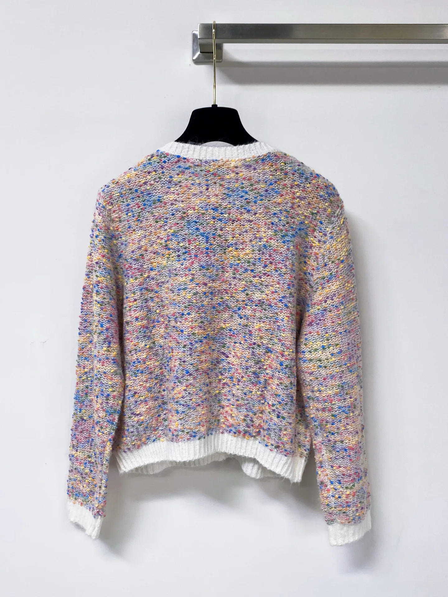 Women's Jumpers And Sweaters PRADA 18150554