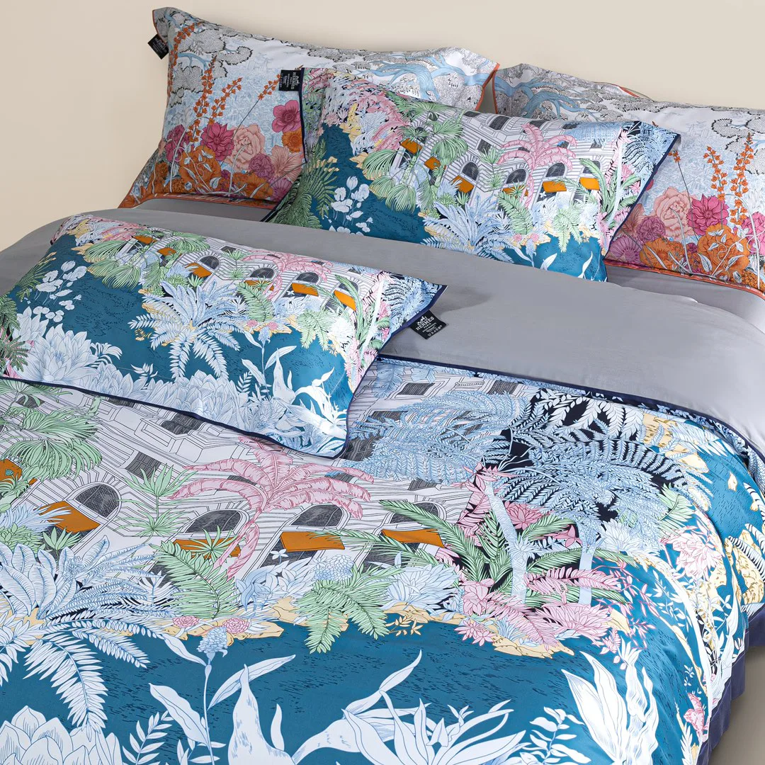 Bedding HERMES 18193818