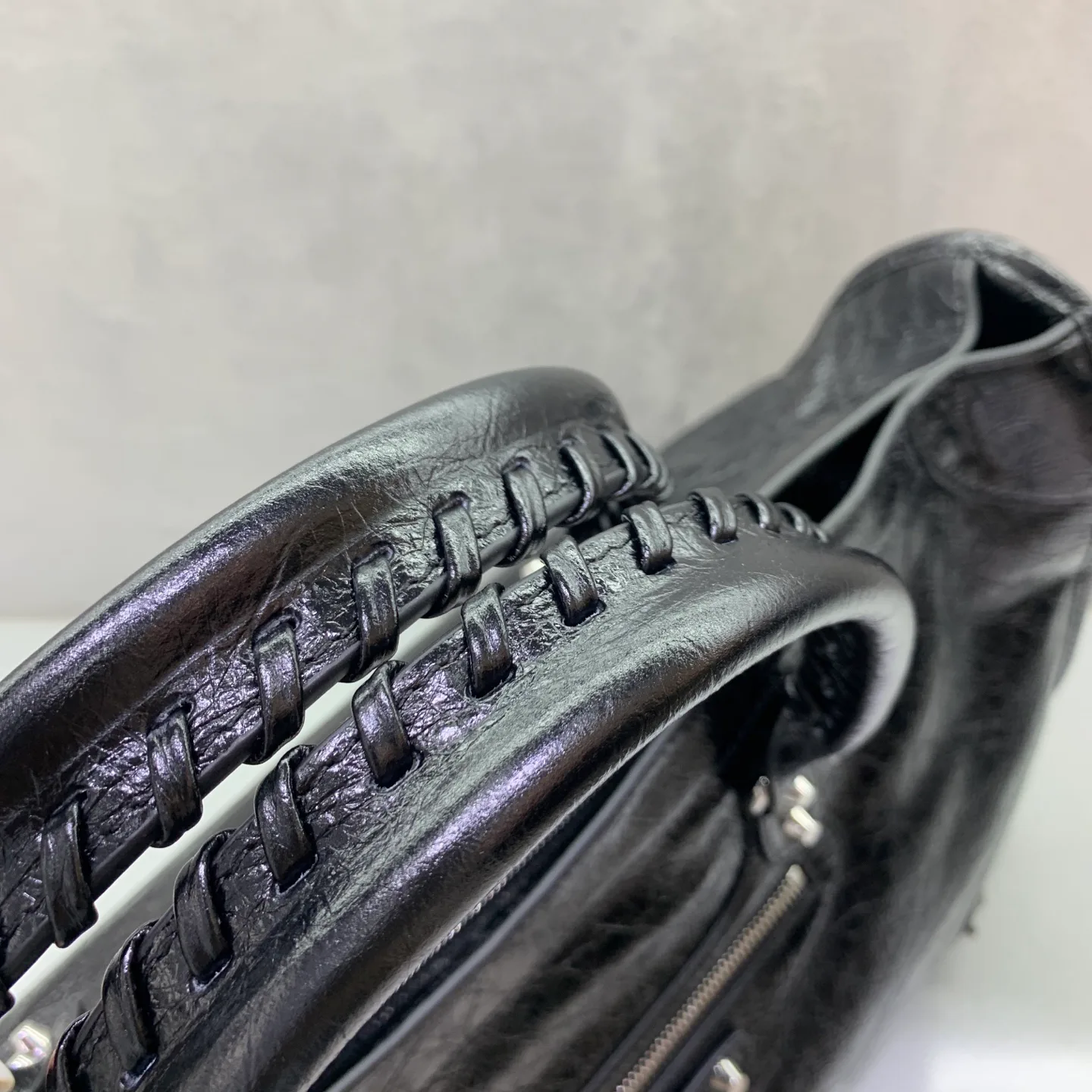 Women's Classic Handbags BALENCIAGA 18135894