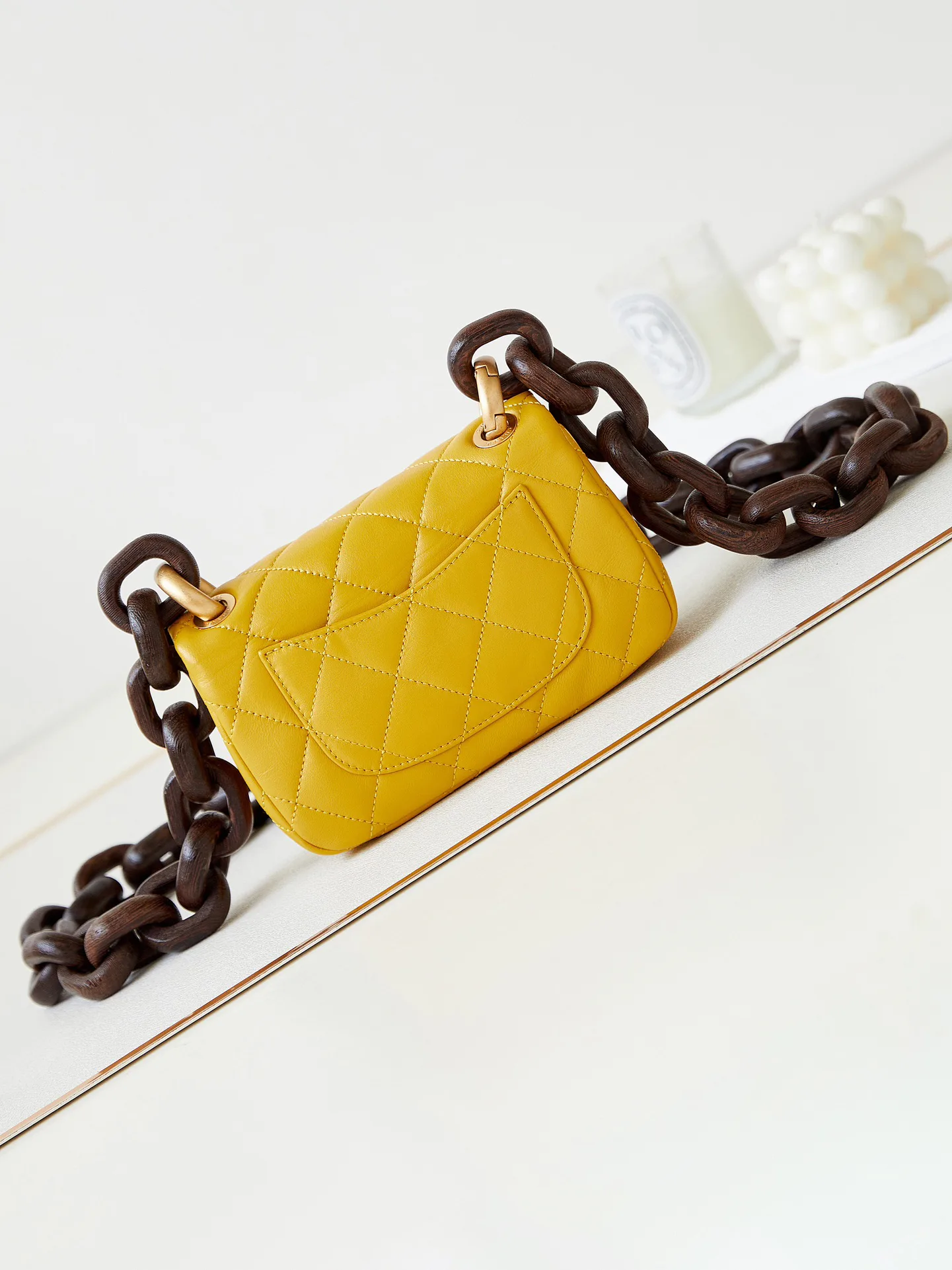 Women's Classic Handbags CHANEL 18065555