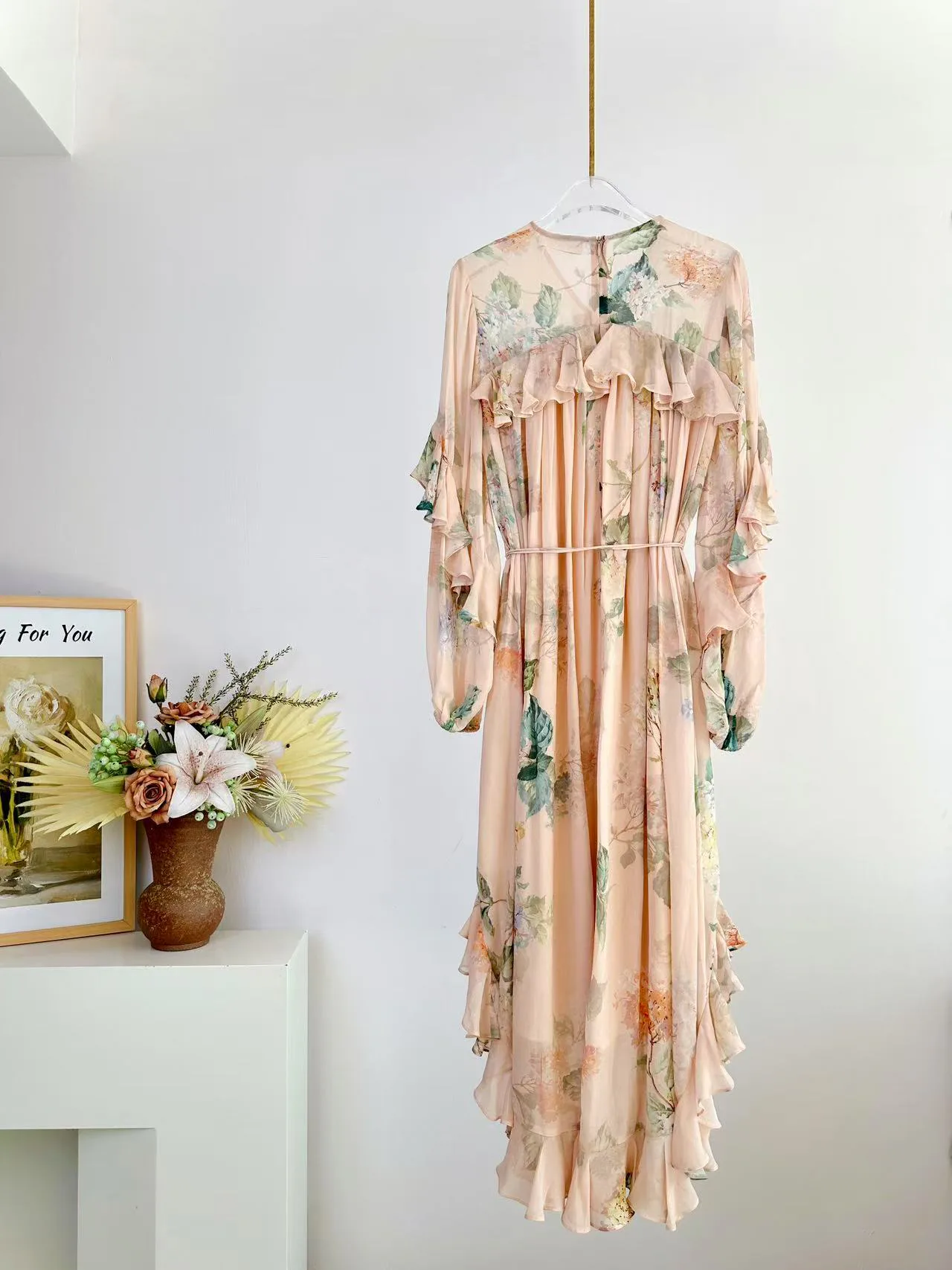 Women's Dresses ZIMMERMANN 17926685