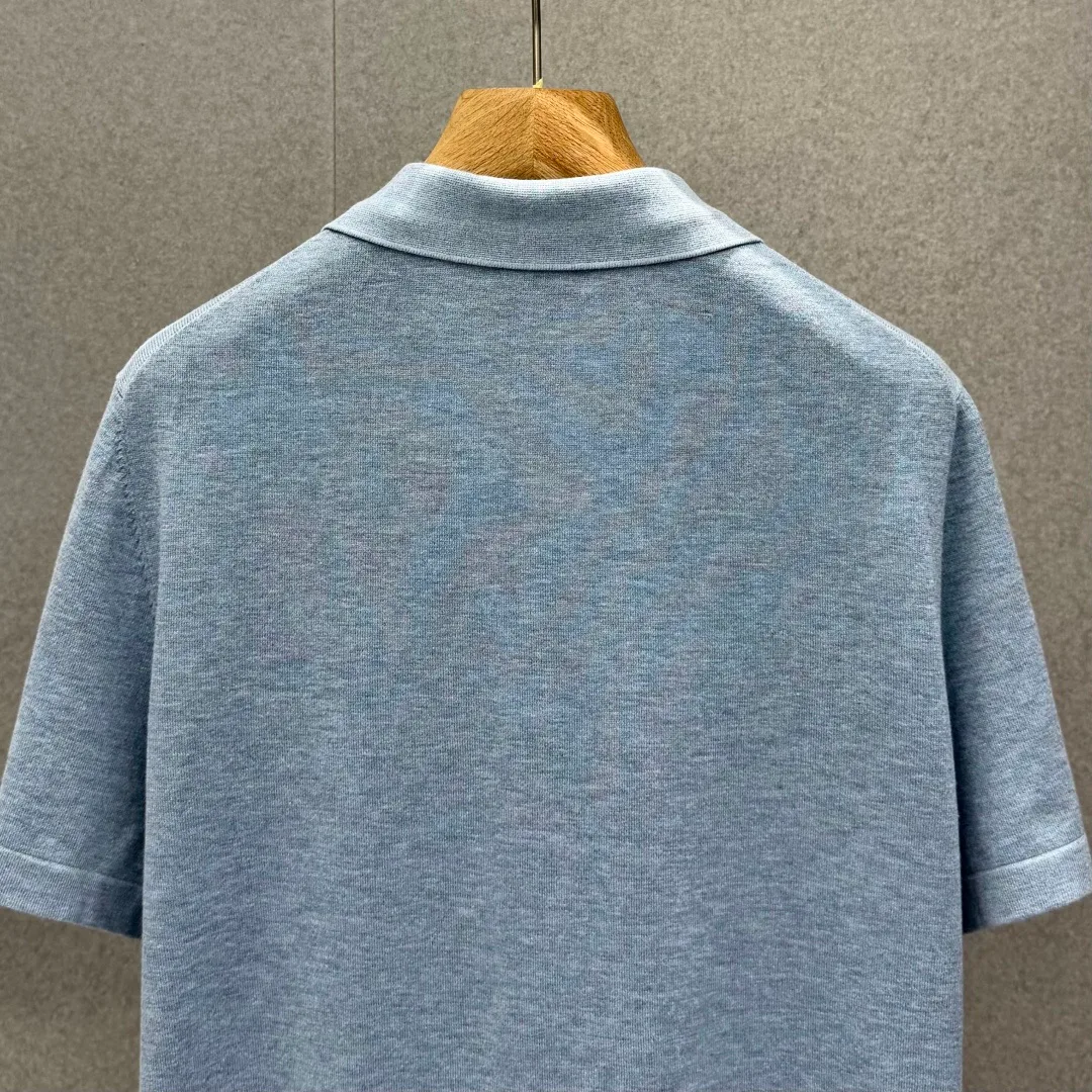 Men's Shirts CHRISTIAN DIOR 16896884