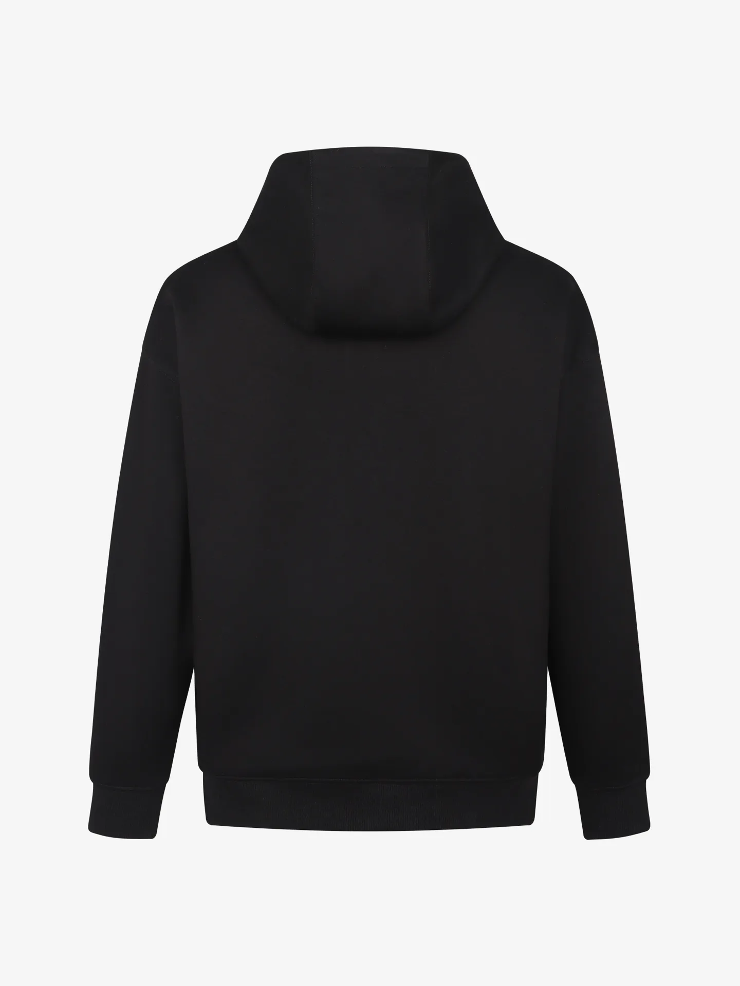 Men's Sweatshirts And Hoodies FENDI 18342082