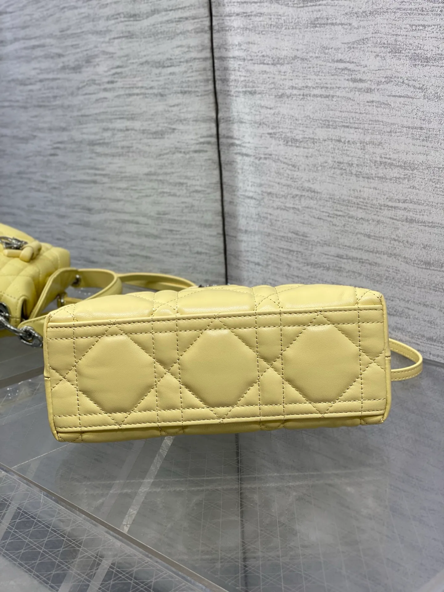 Women's Classic Handbags CHRISTIAN DIOR 18341396