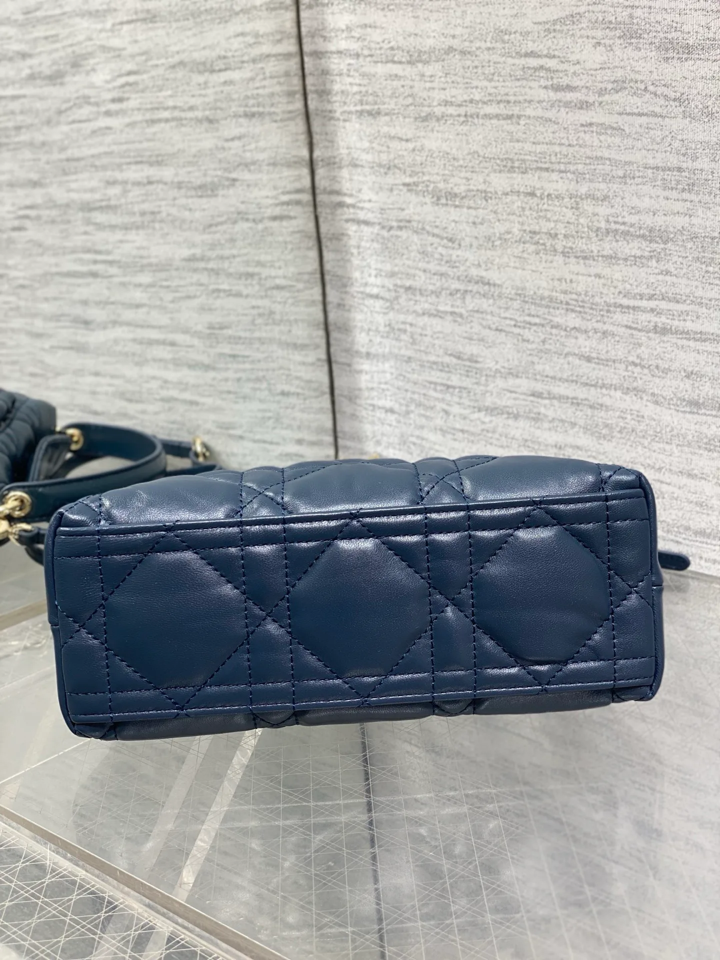 Women's Classic Handbags CHRISTIAN DIOR 18275494