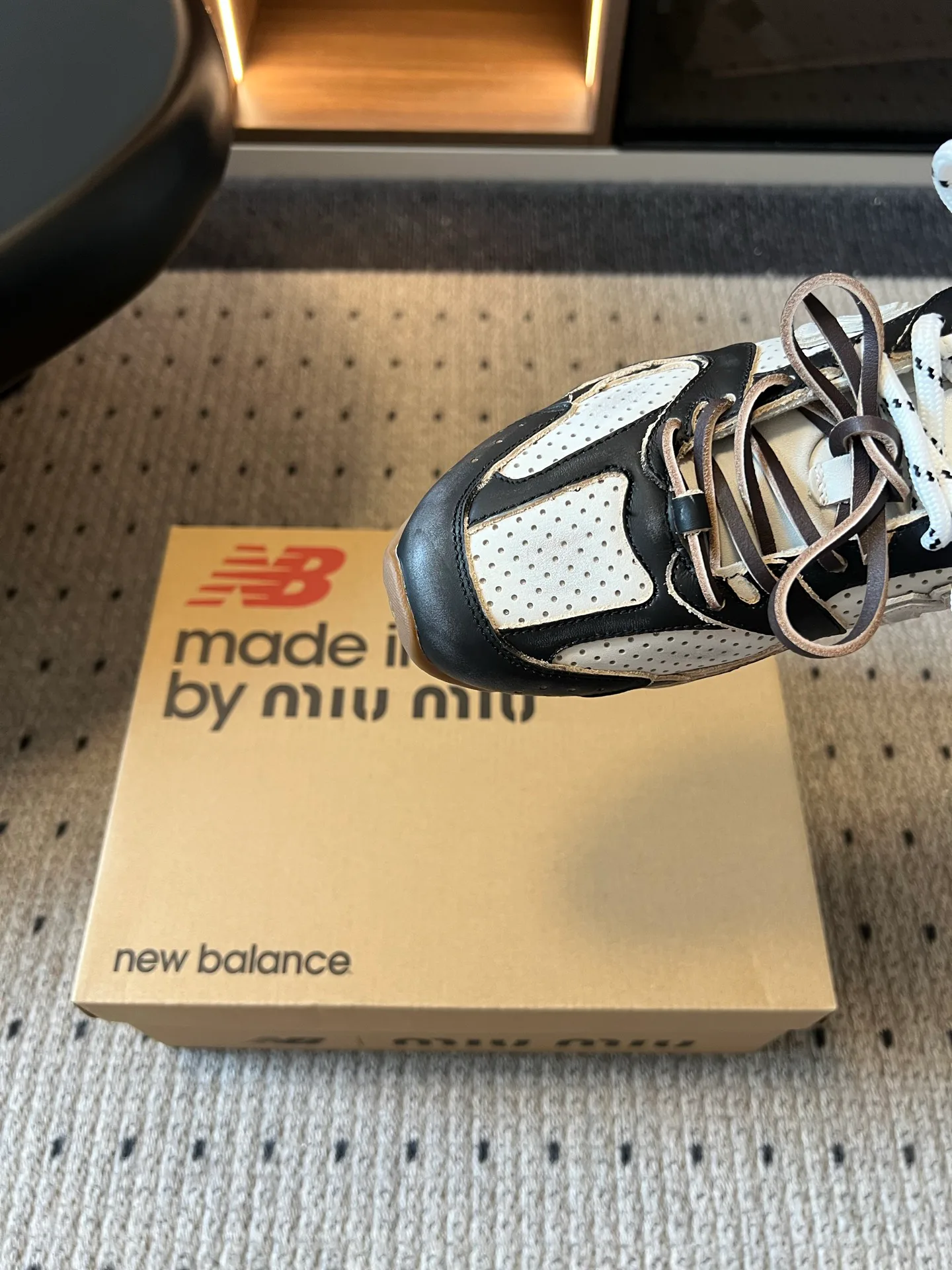 Women's Sneakers MIU MIU 18139643