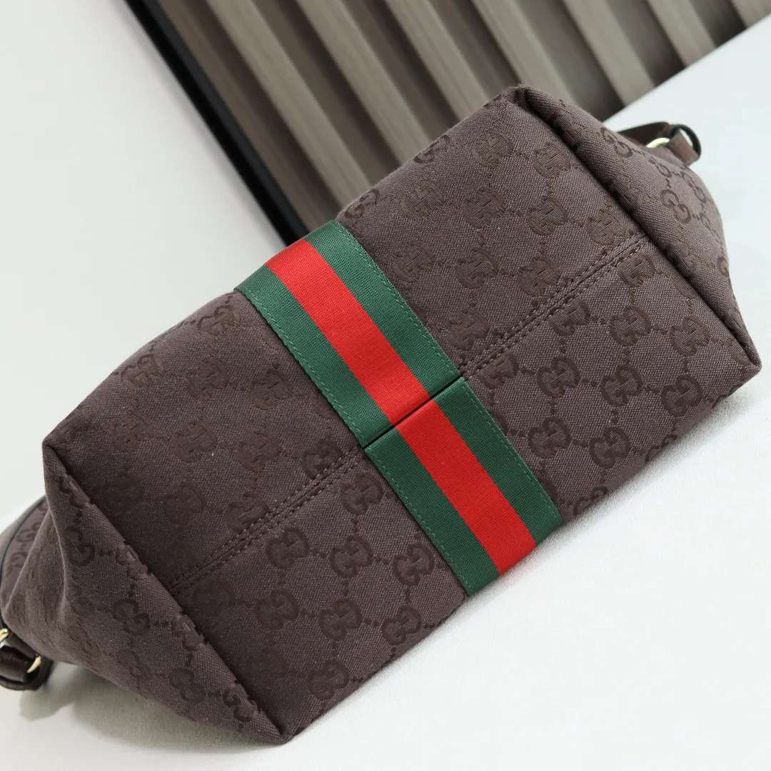 Women's Classic Handbags GUCCI 18262384