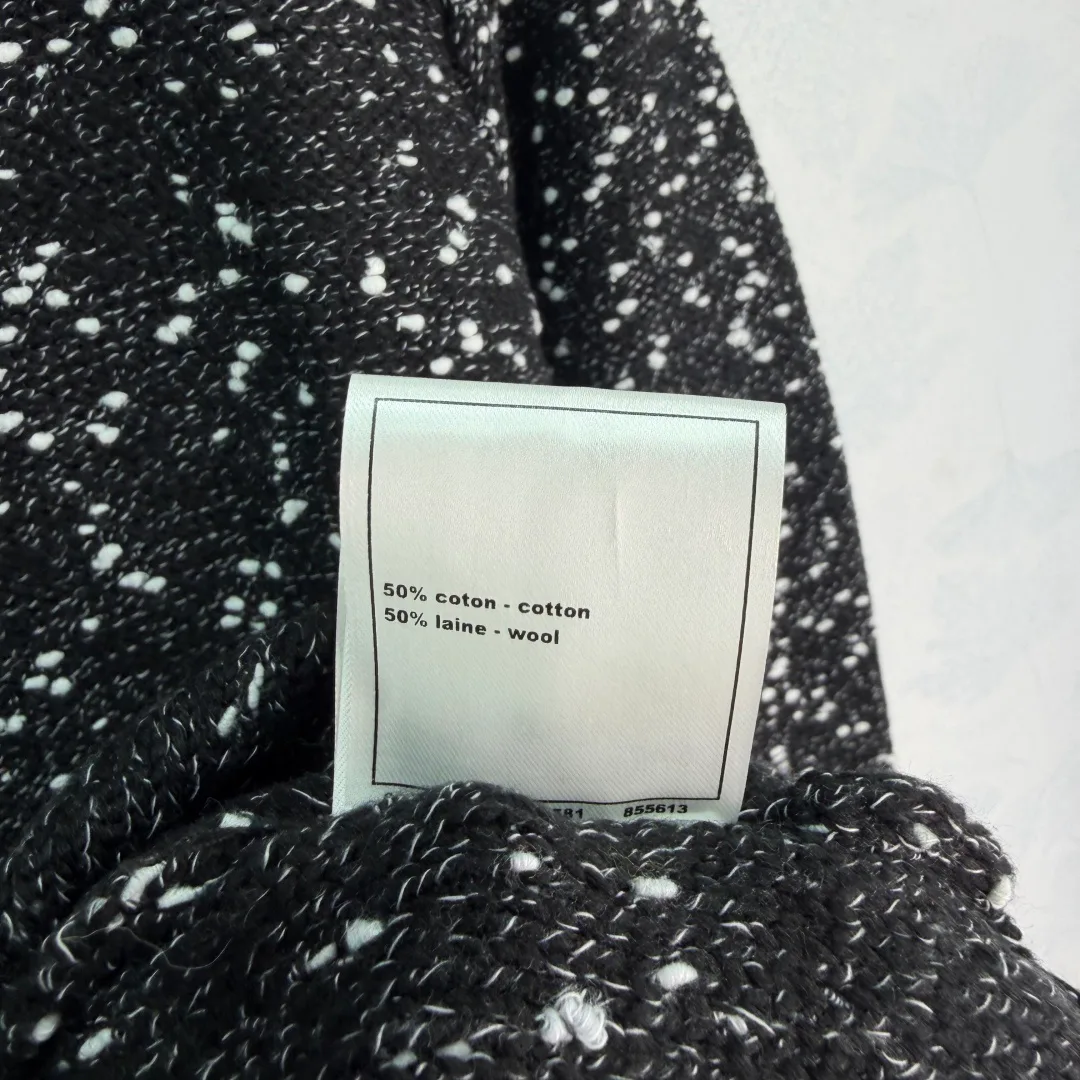 Women's Jumpers And Sweaters CHANEL 18553017