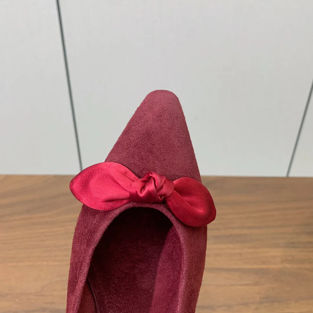 Women's Ballet Flats LORO PIANA 18034865