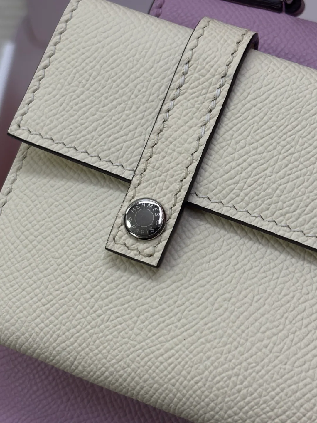 Women's Classic Handbags HERMES 18203124