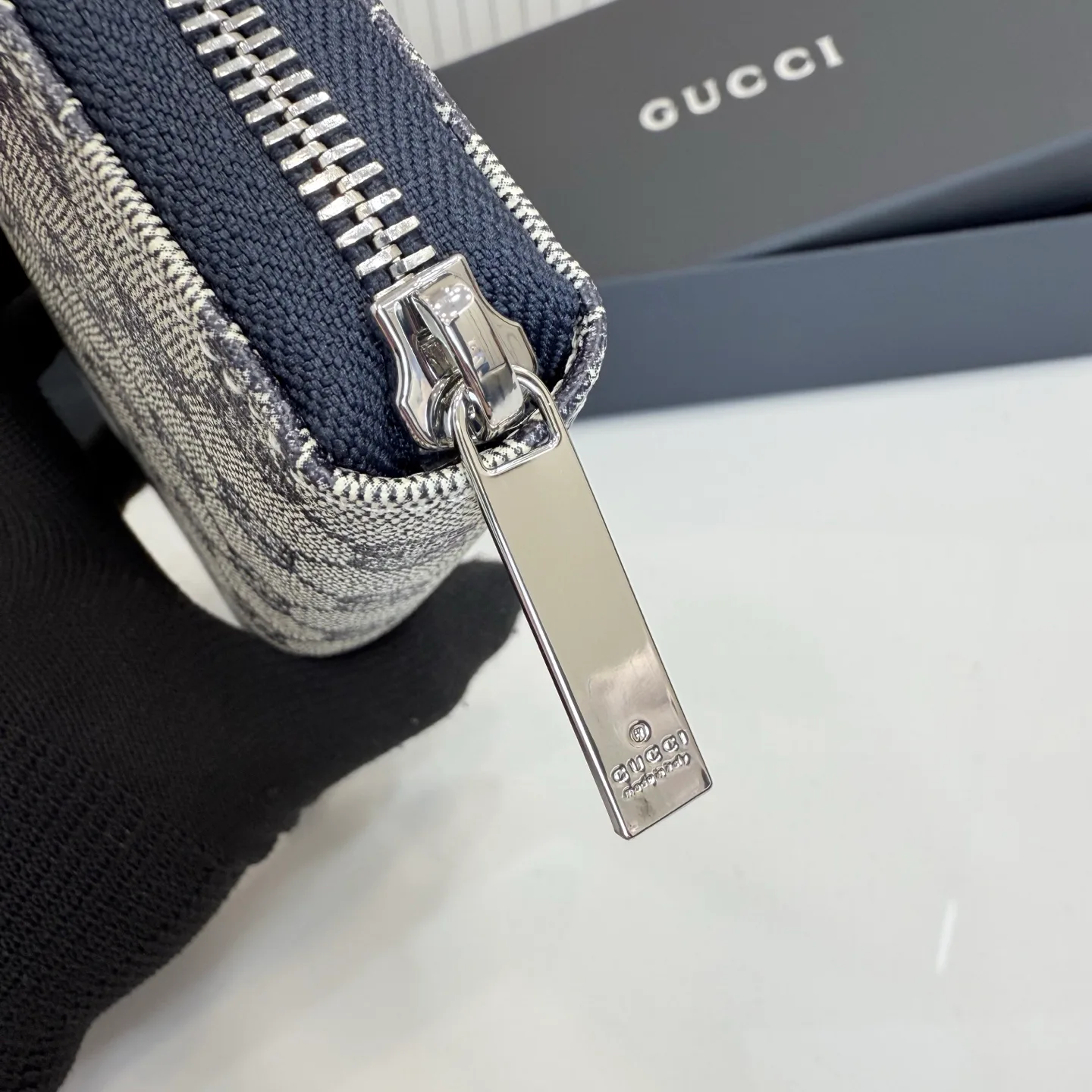 Women's Clutches GUCCI 17948276