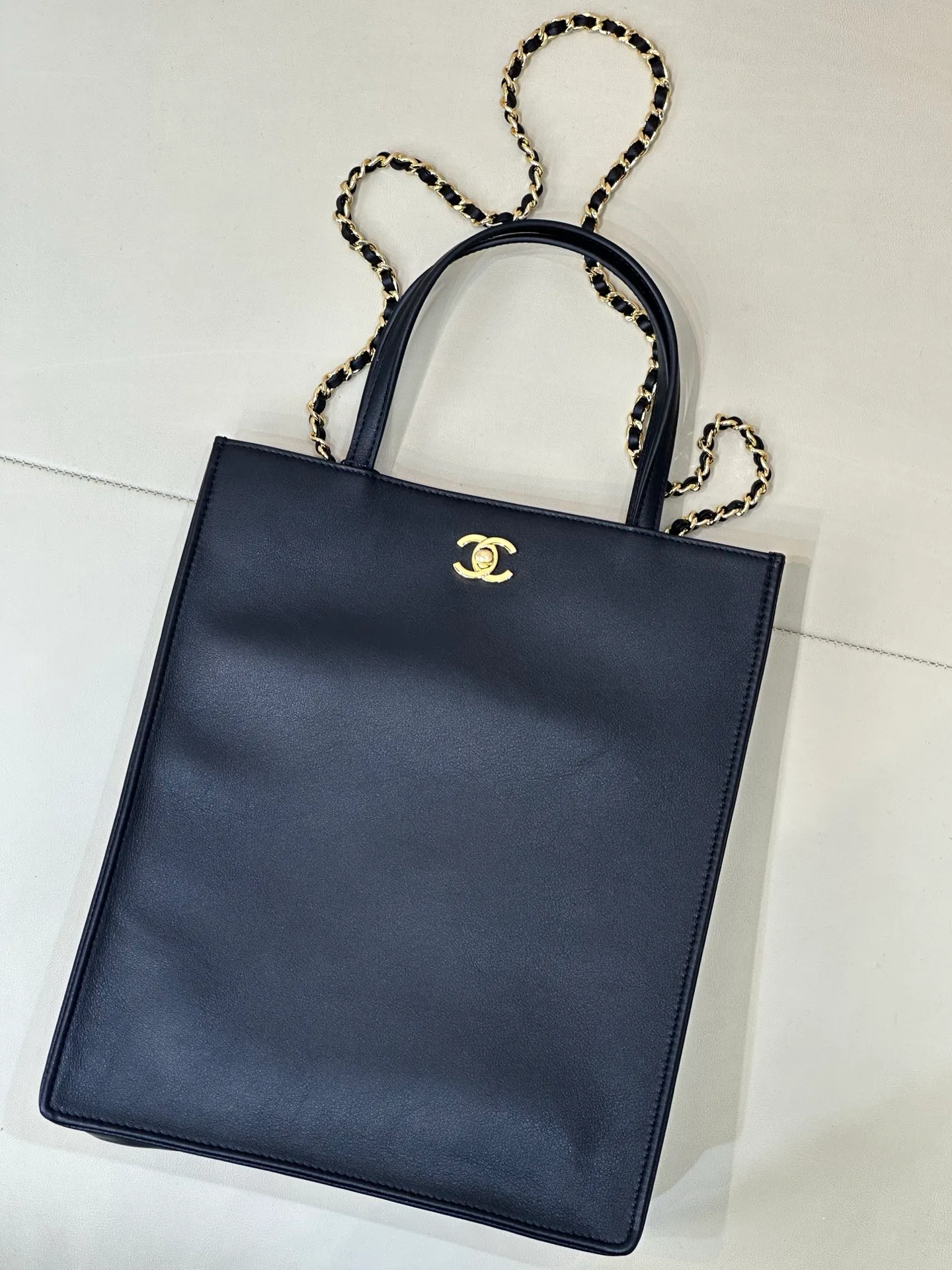 Women's Classic Handbags CHANEL 17376120