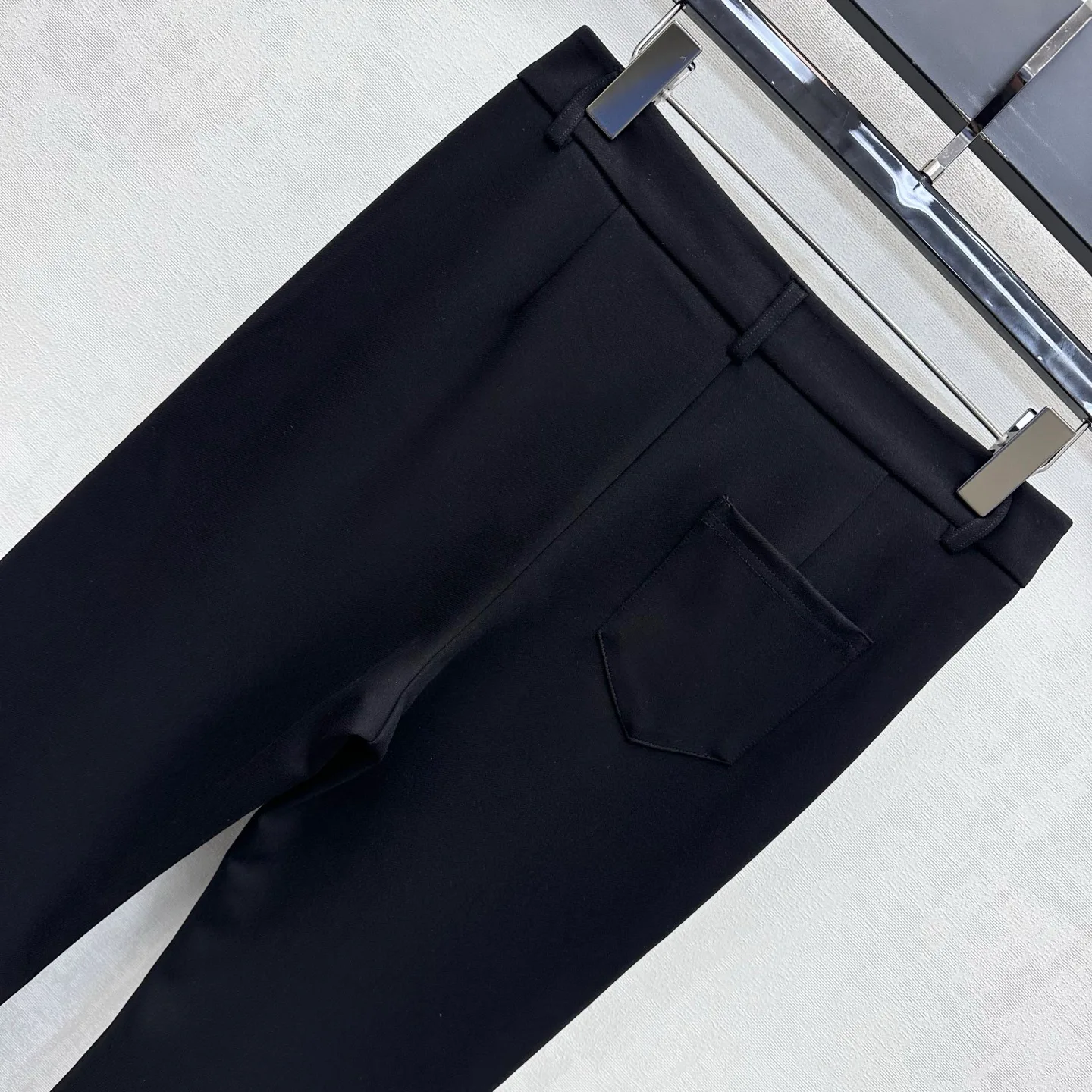 Women's Trousers CHANEL 18023242