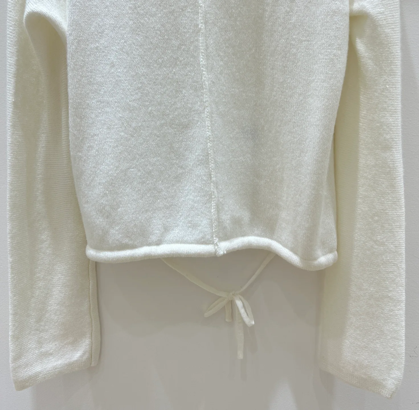 Women's Jumpers And Sweaters CHRISTIAN DIOR 18097194