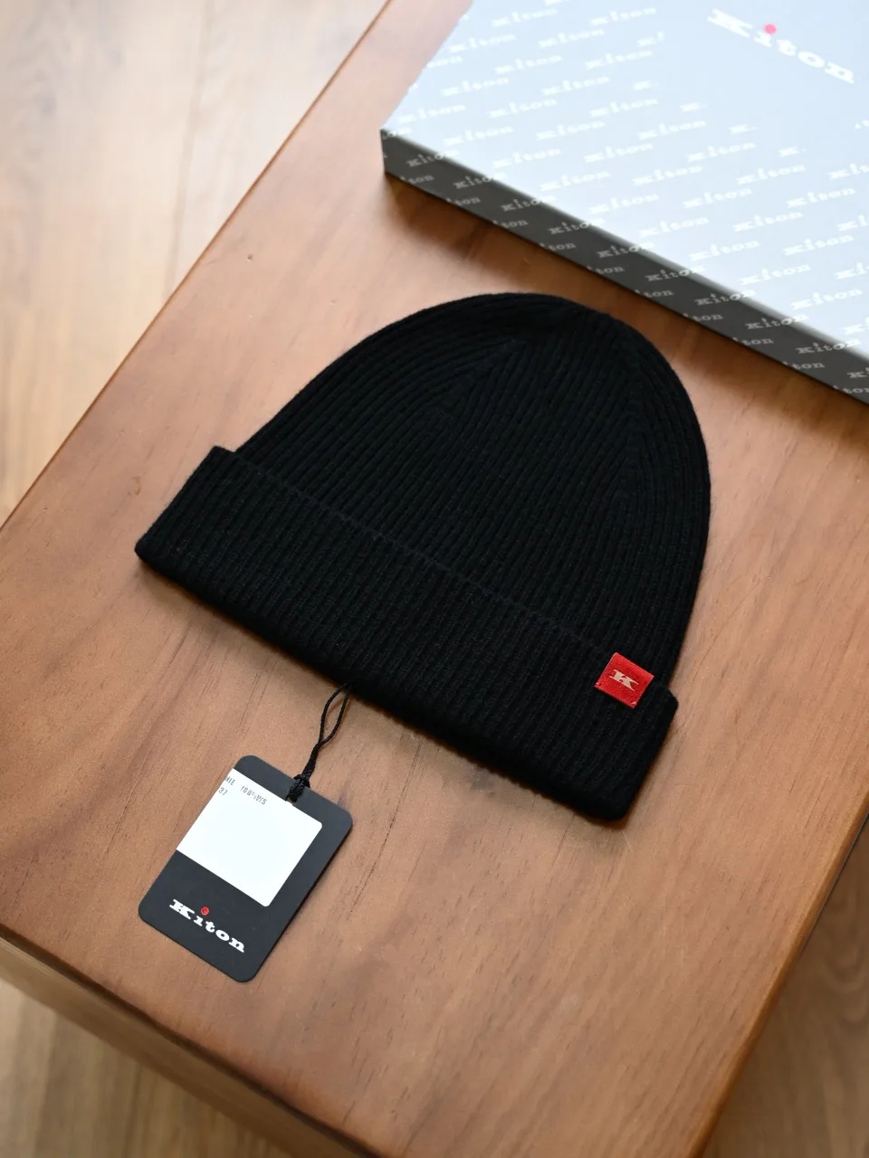 Hats KITON 18531973