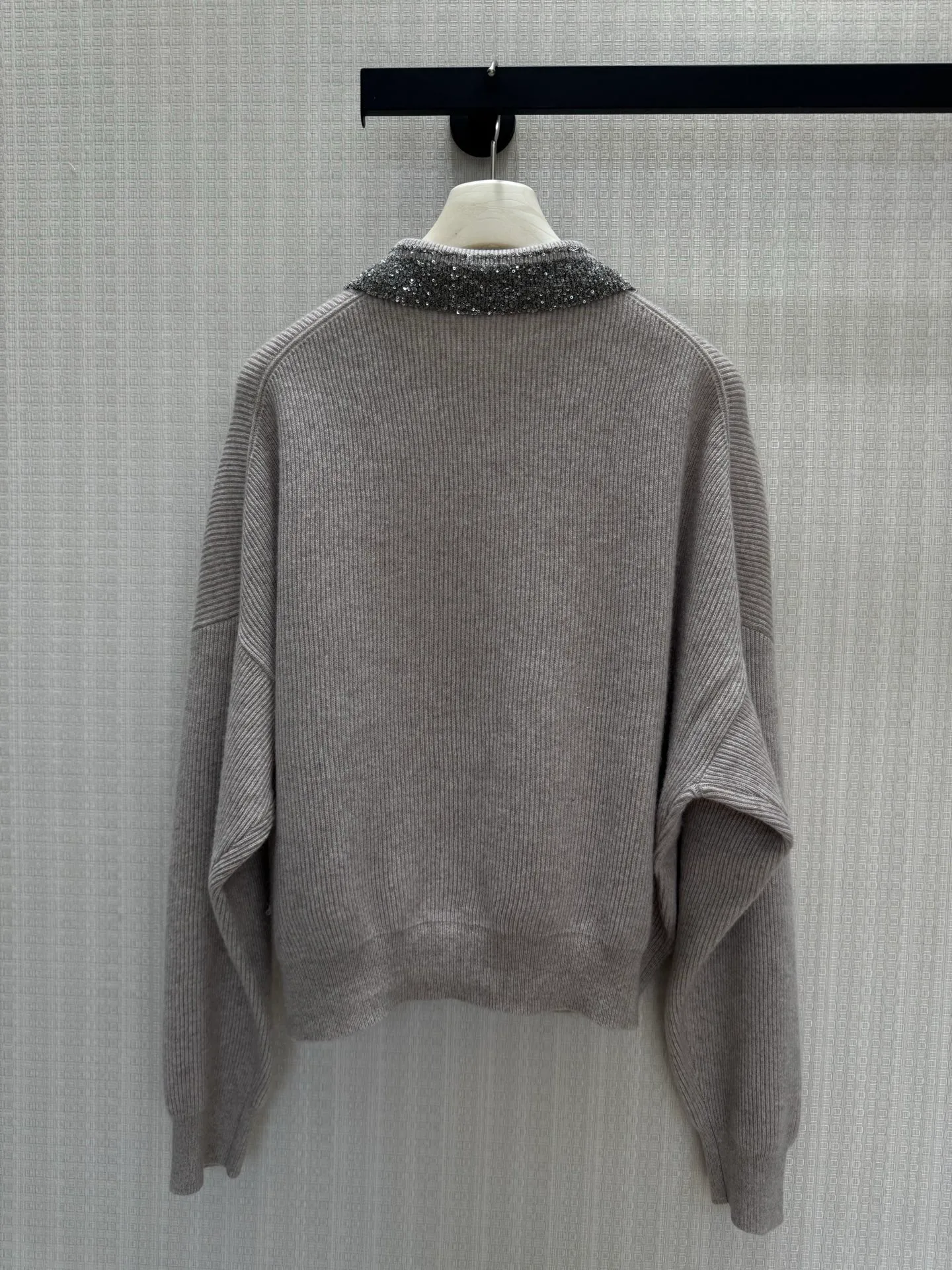 Women's Jumpers And Sweaters BRUNELLO CUCINELLI 18108462